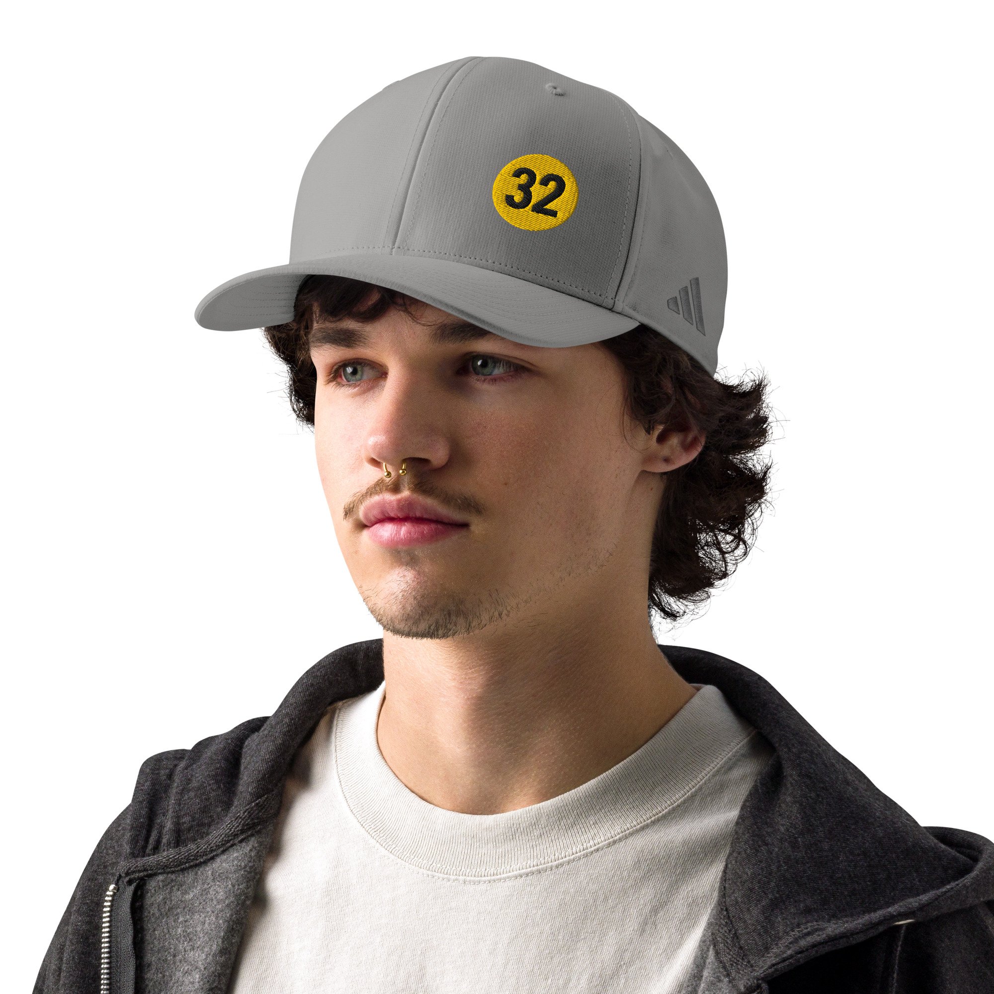 adidas-performance-cap-grey-three-left-front-6800292b2e7d6.jpg