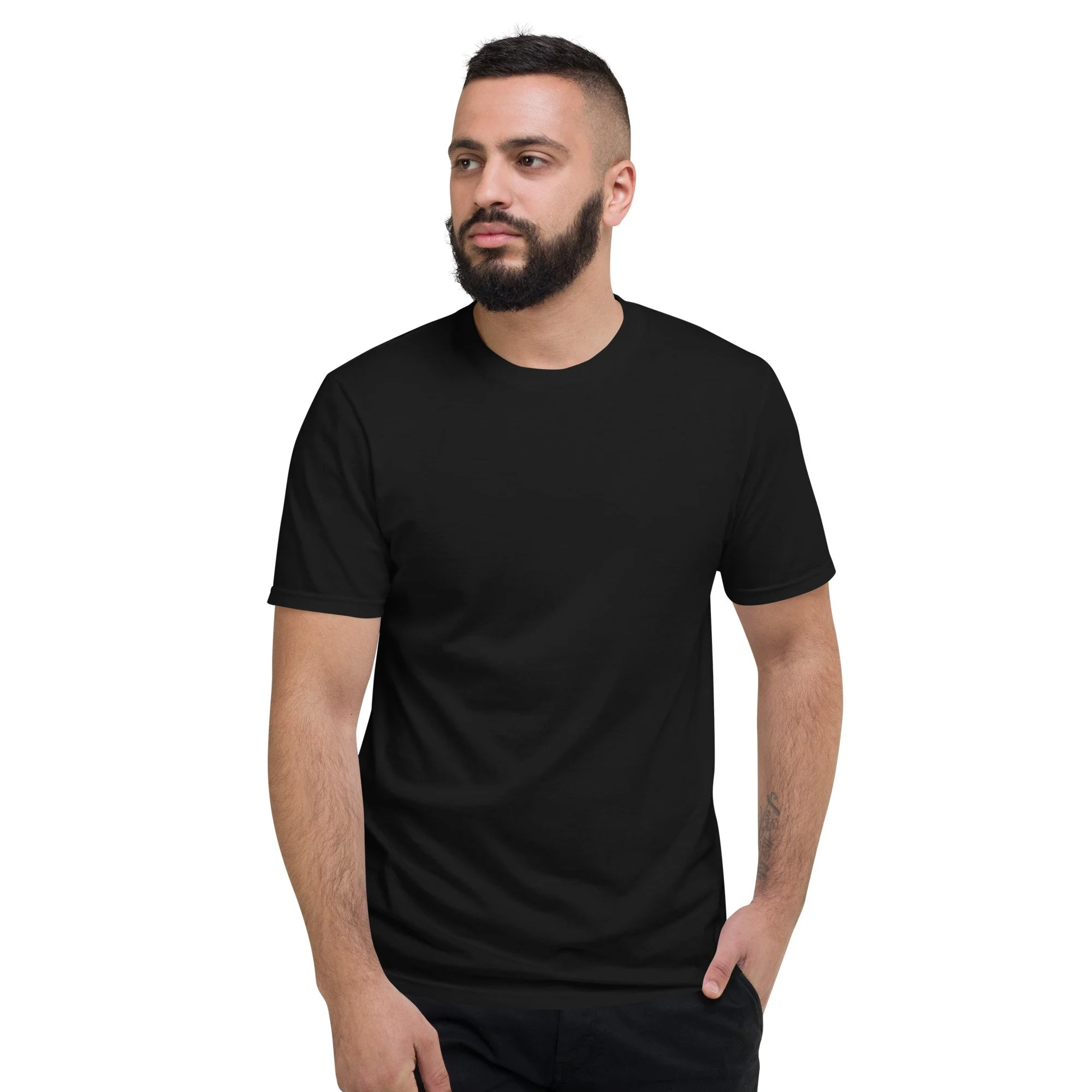 unisex-lightweight-t-shirt-black-front-68002a56f2d2a.jpg
