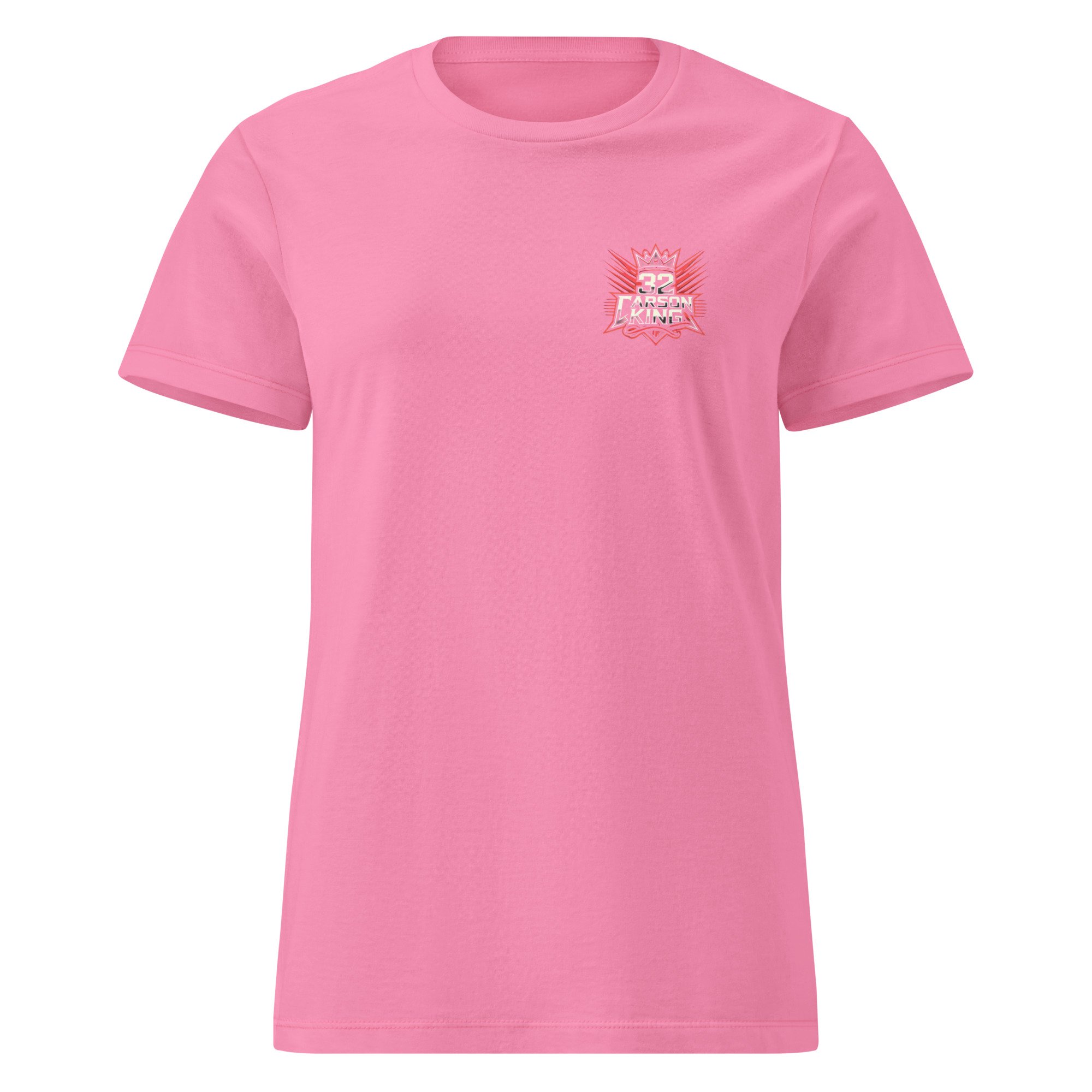 womens-basic-softstyle-t-shirt-azalea-front-68002a9ddb34d.jpg