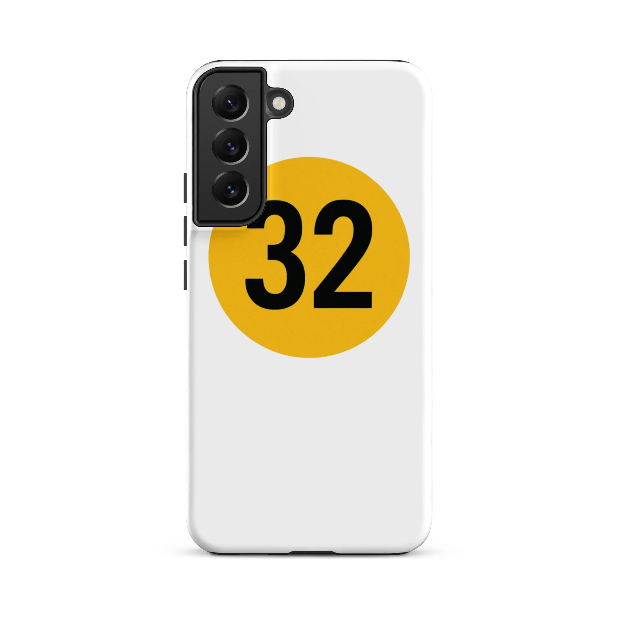 tough-case-for-samsung-matte-samsung-galaxy-s22-plus-front-68002baf08d4e.jpg