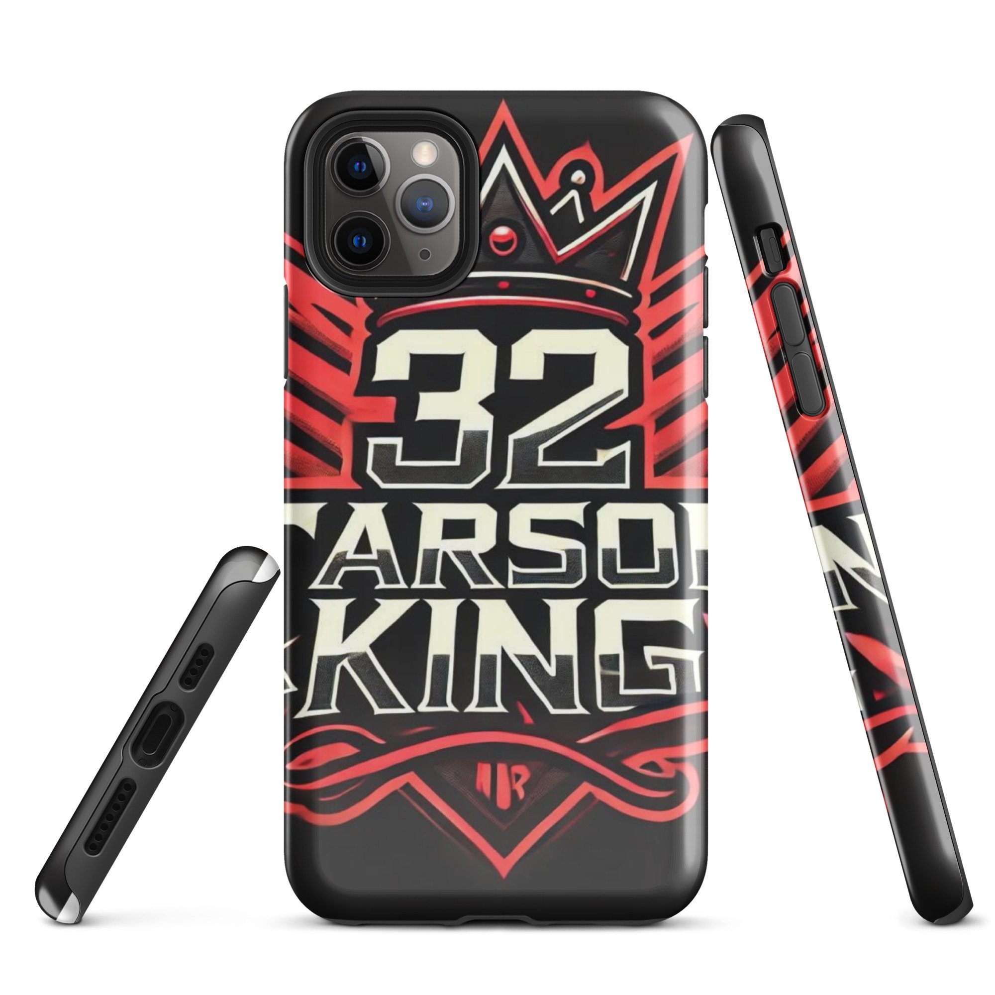 tough-case-for-iphone-glossy-iphone-11-pro-max-front-68002c4f152cb.jpg