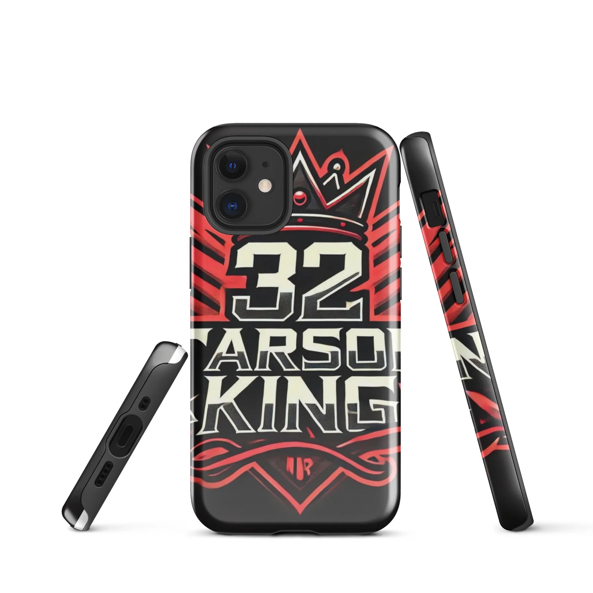 tough-case-for-iphone-glossy-iphone-12-mini-front-68002c4f15492.jpg
