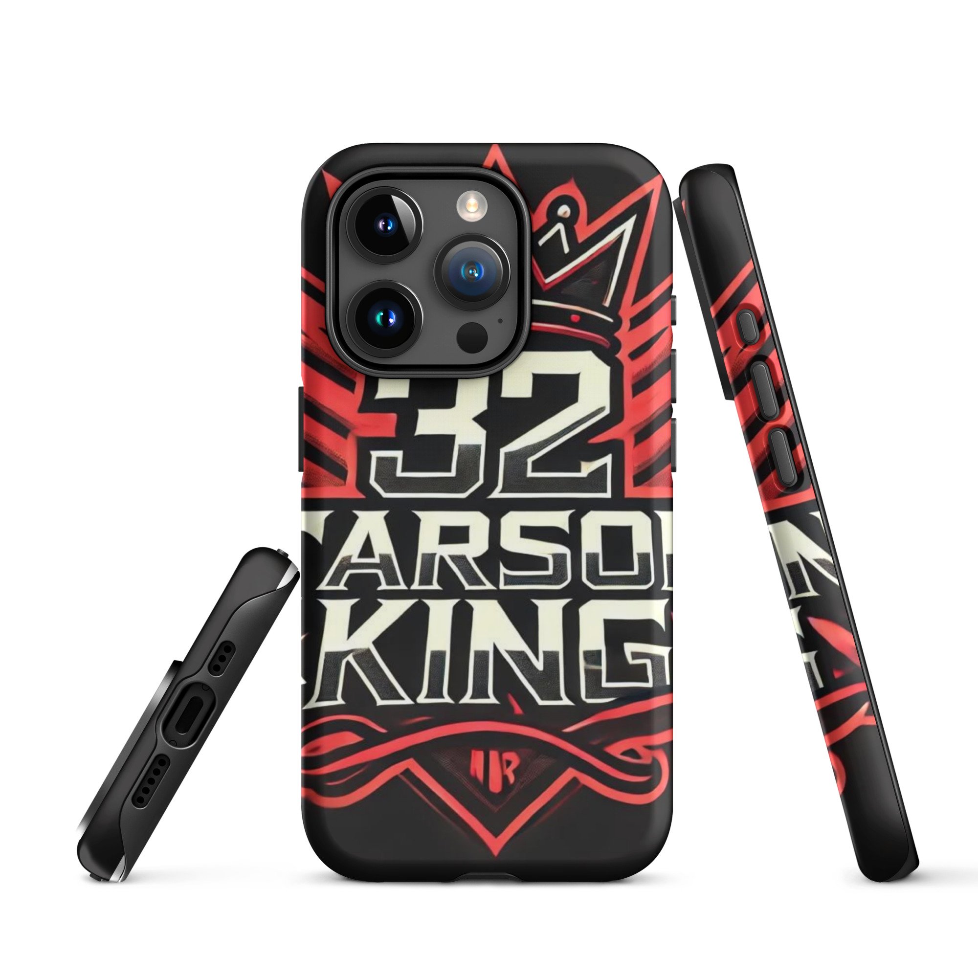 tough-case-for-iphone-matte-iphone-15-pro-front-68002c4f16a3c.jpg