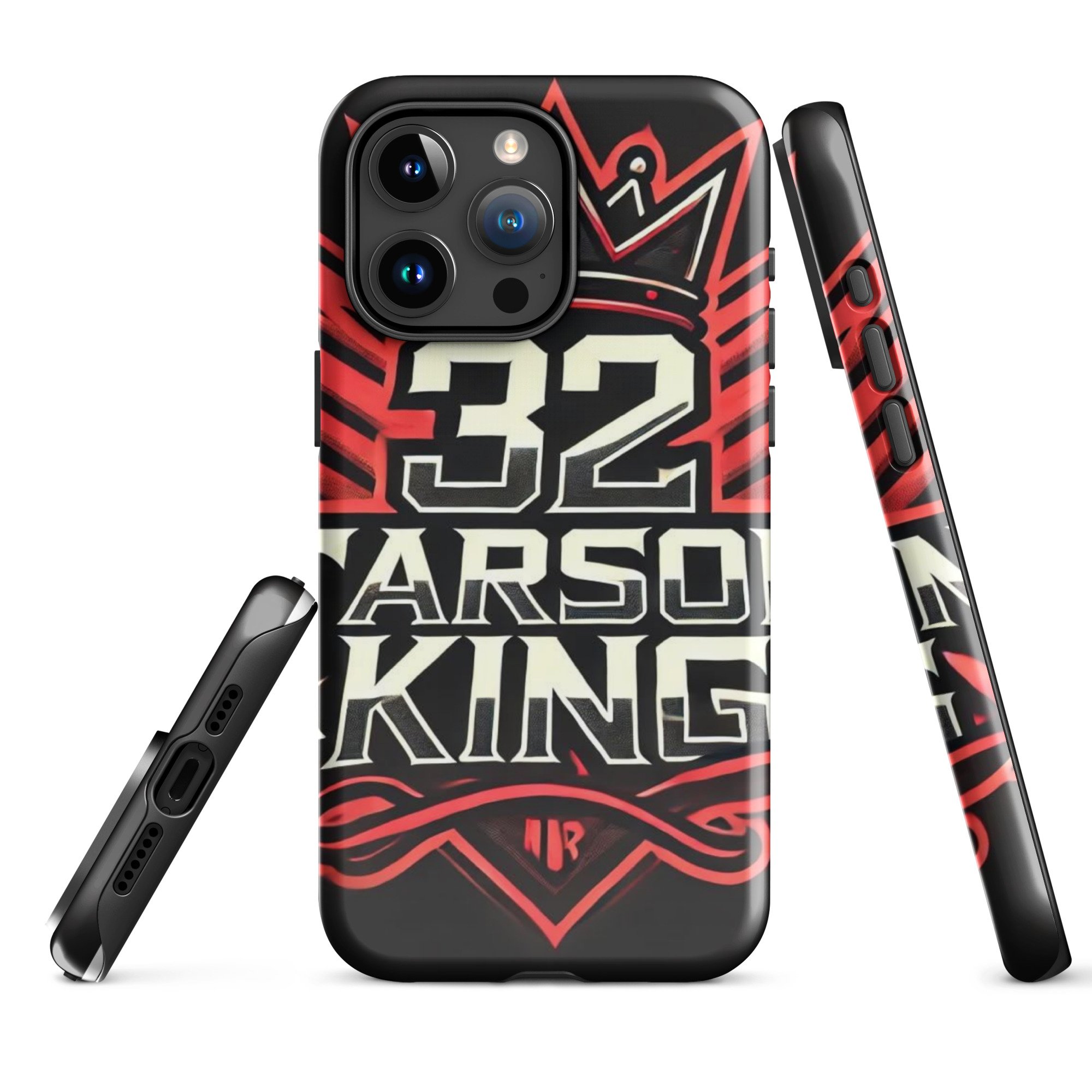 tough-case-for-iphone-glossy-iphone-15-pro-max-front-68002c4f16b1c.jpg