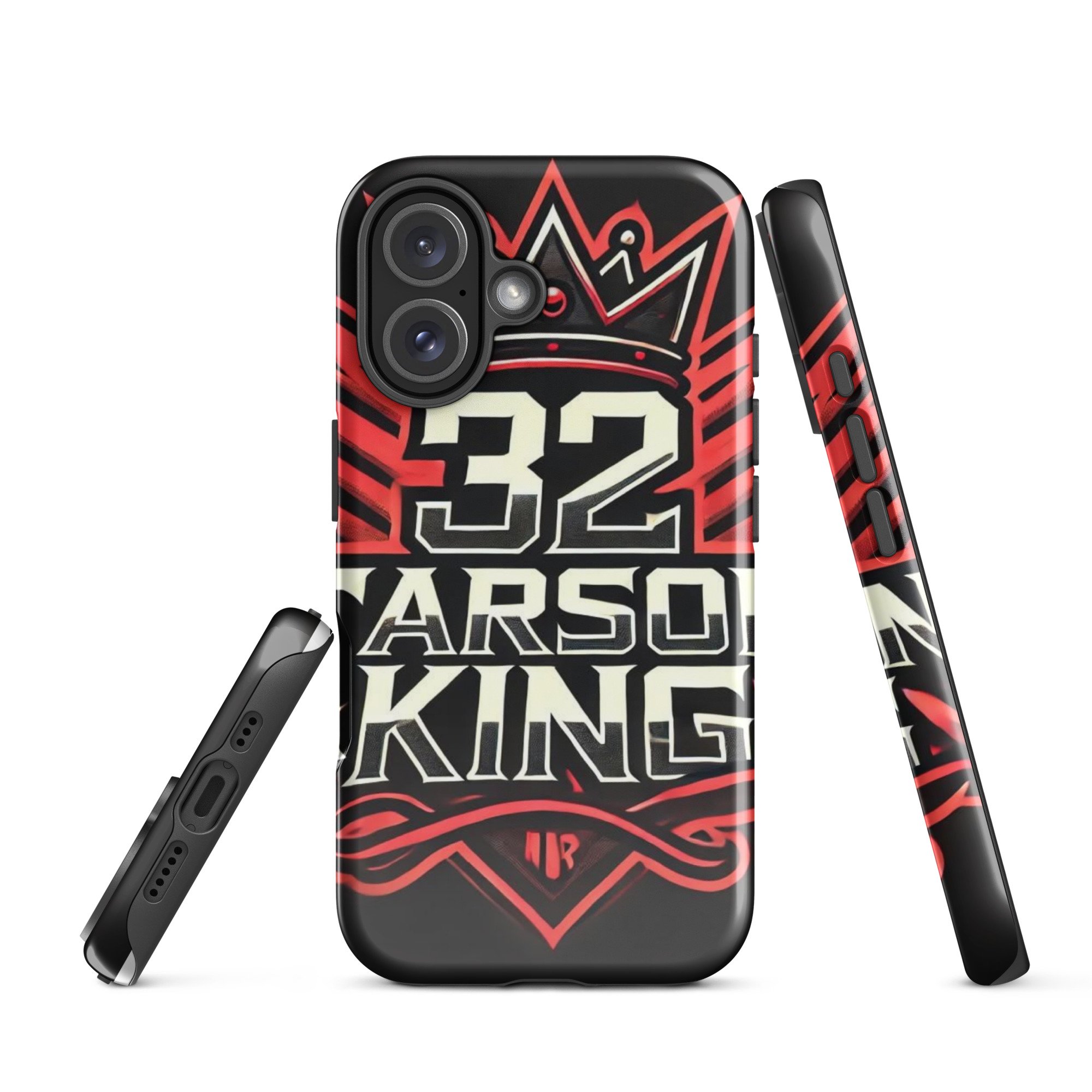 tough-case-for-iphone-glossy-iphone-16-front-68002c4f16cf7.jpg