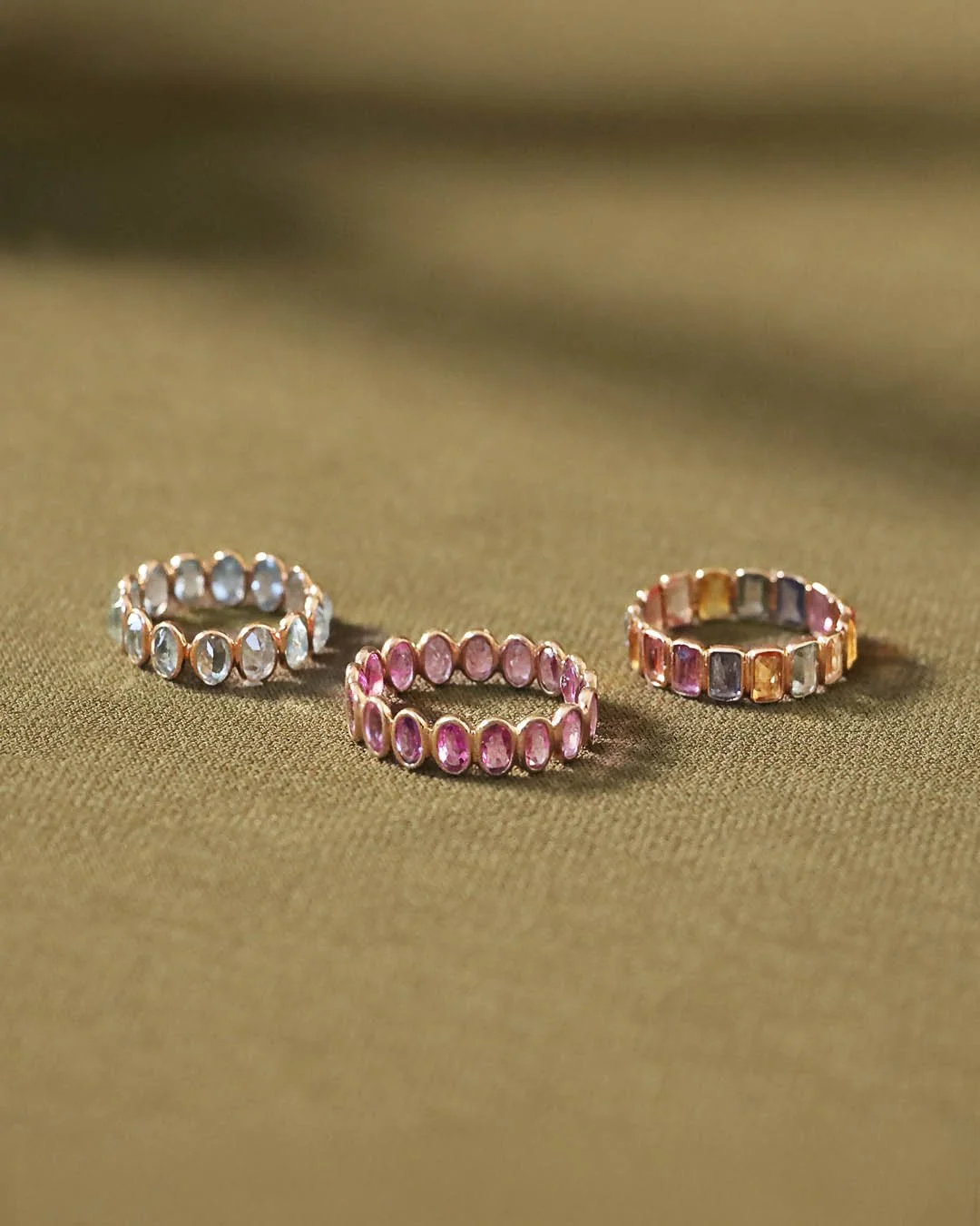 IMG_1567-Edit-Edit-Edit 1-2.jpg