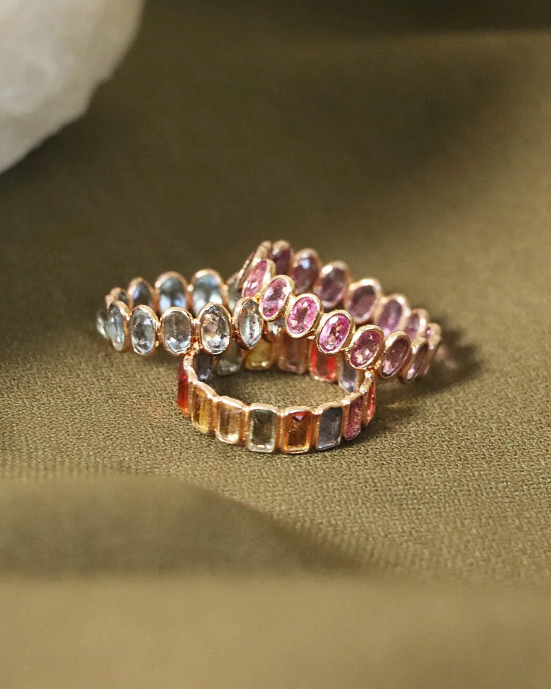 IMG_1496-Edit 1-2.jpg