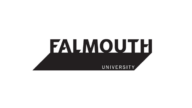 Falmouth University