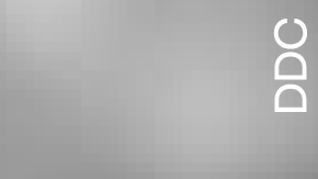 DDC Circular Toolkit