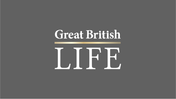 Great British Life