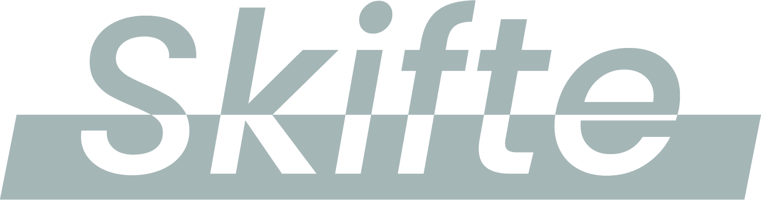 Skifte