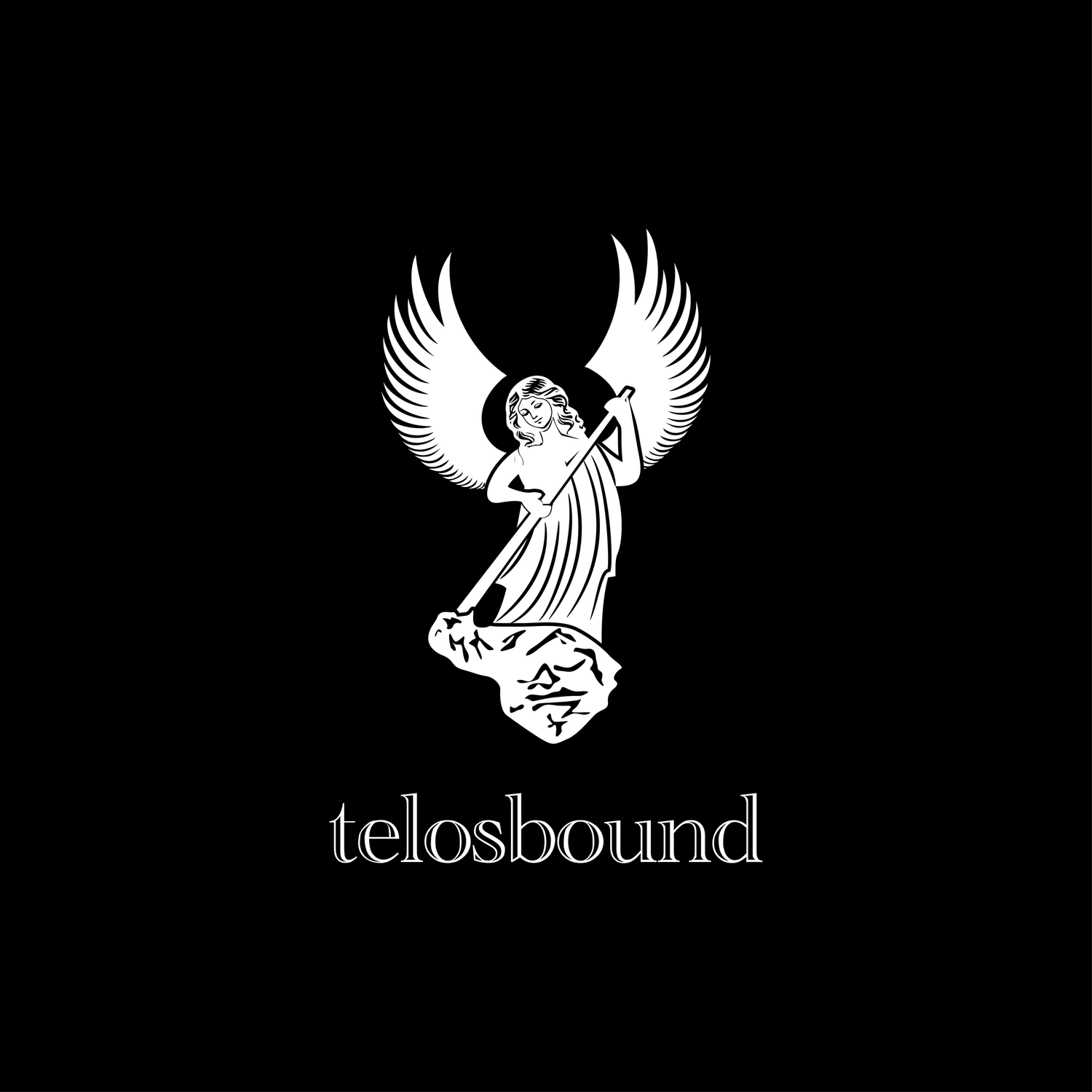 Telosbound Institute