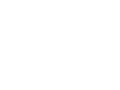 Five Acre Shaker