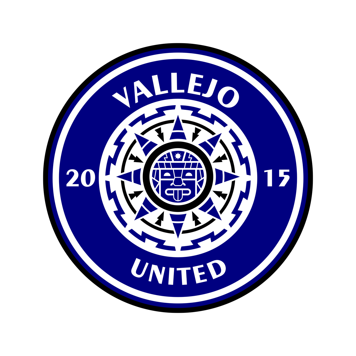 Vallejo United Soccer Club