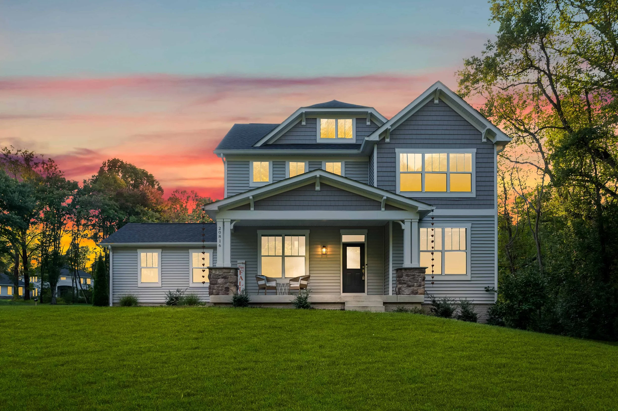 PDR_6548 add virtual twilight_c.jpg