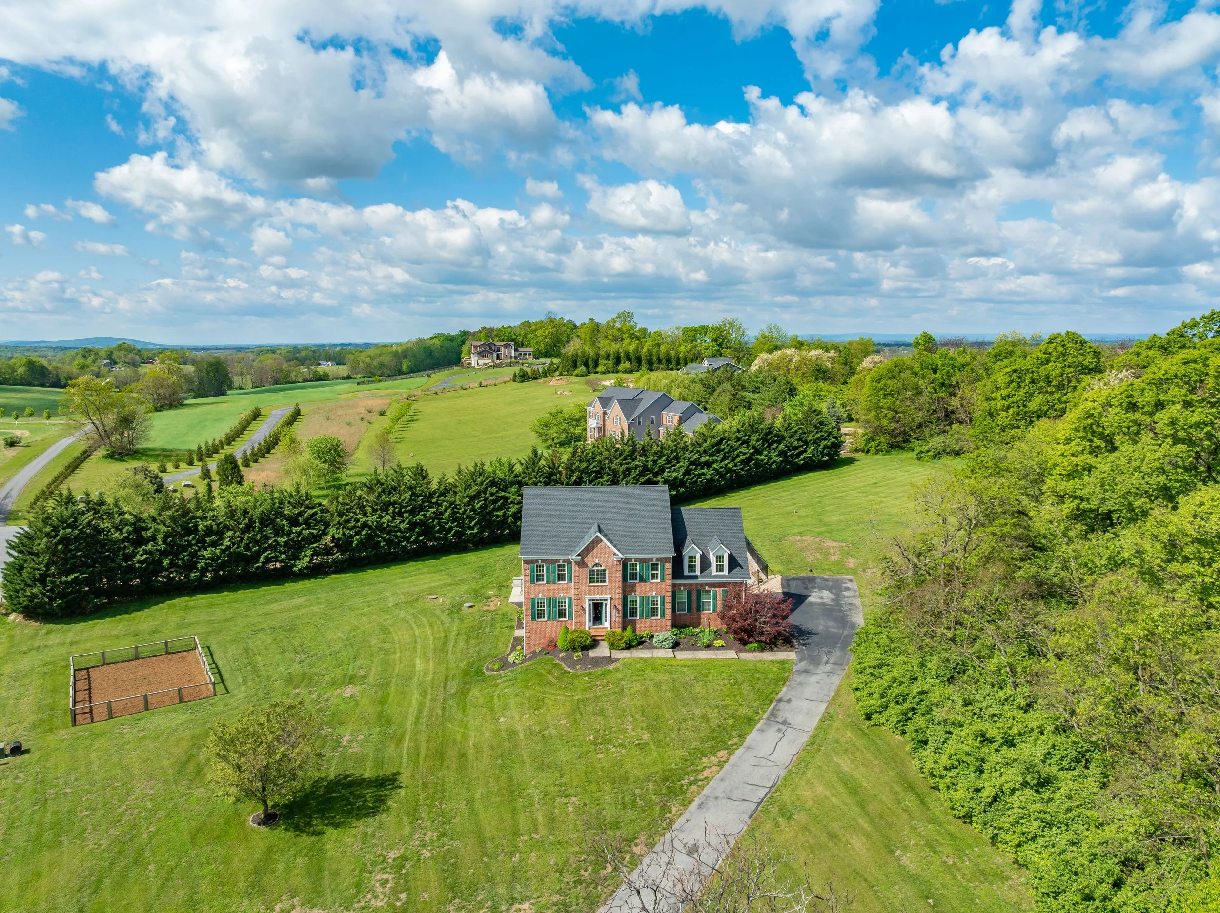 DJI_0371.jpg