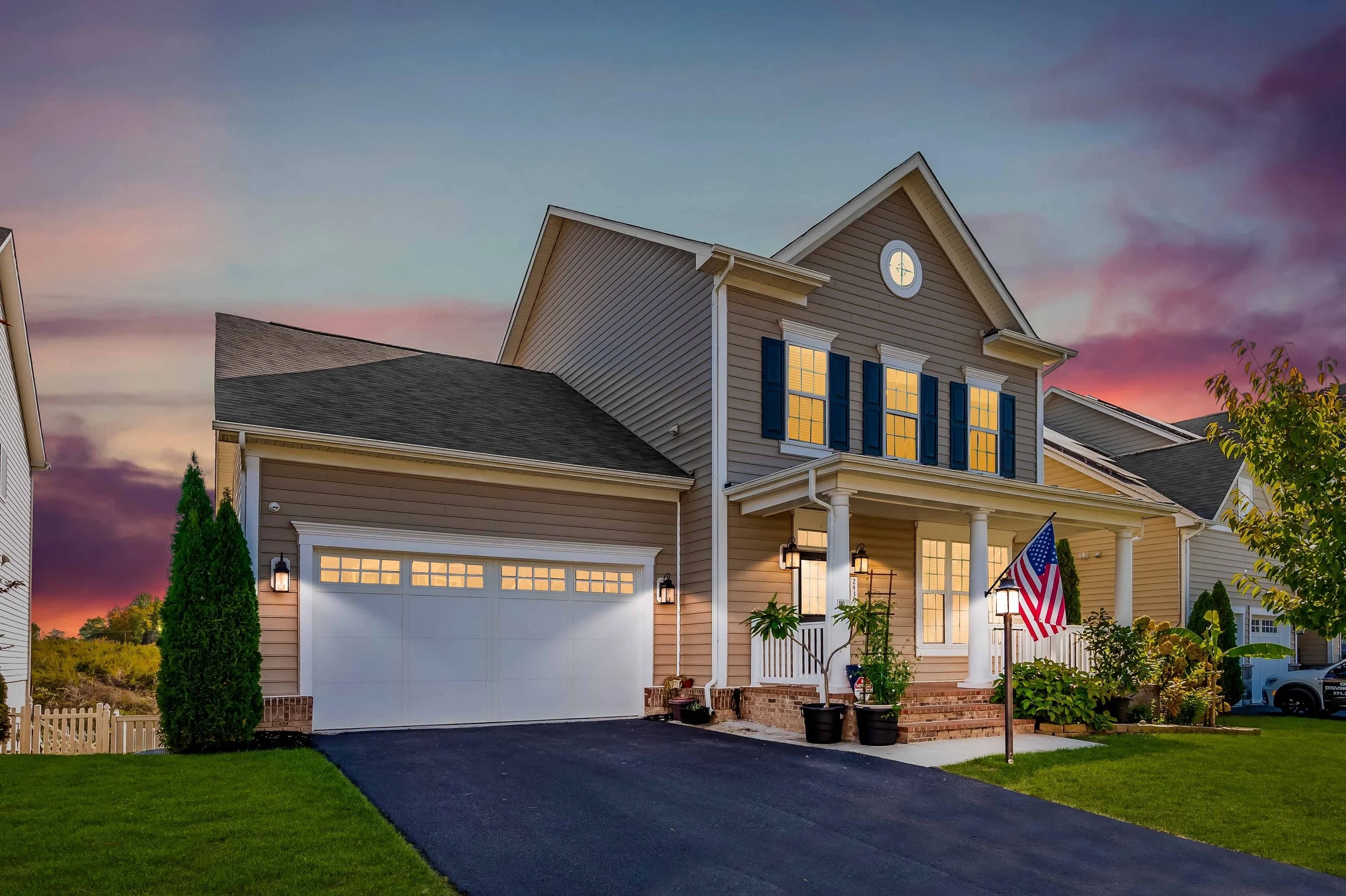 PDR_1712 pls add virtual twilight.jpg