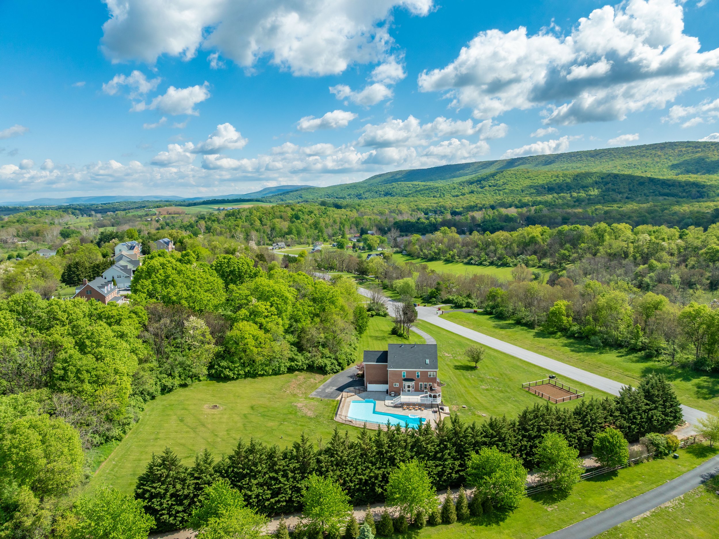 DJI_0379.jpg