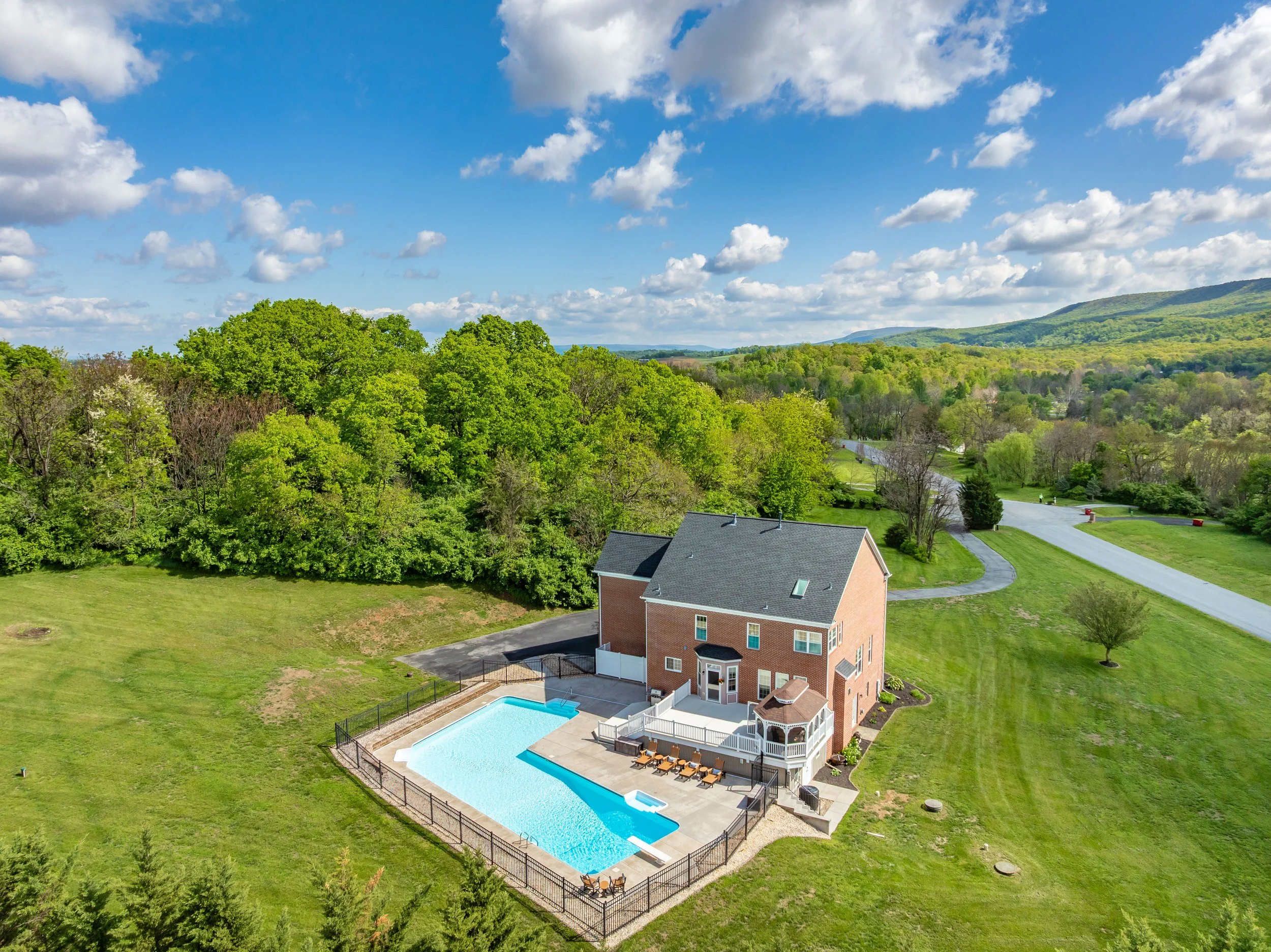 DJI_0377.jpg