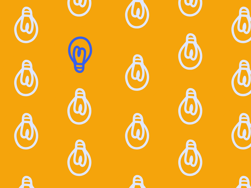 Which skills will pay the bills for entry level workers in 2026? (December 2025)