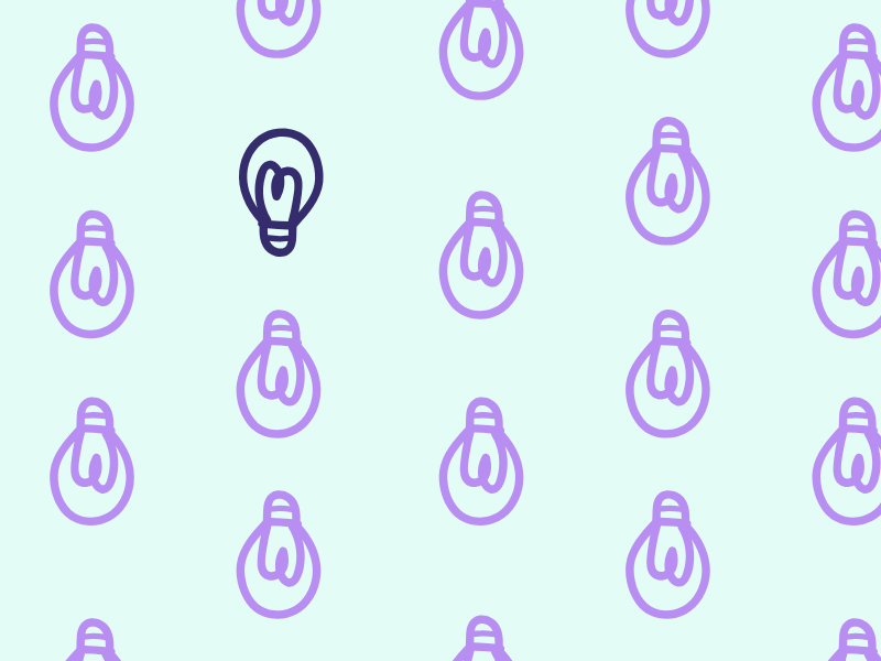 The confusing, fragmented navigation layer for the trades (January 2026)