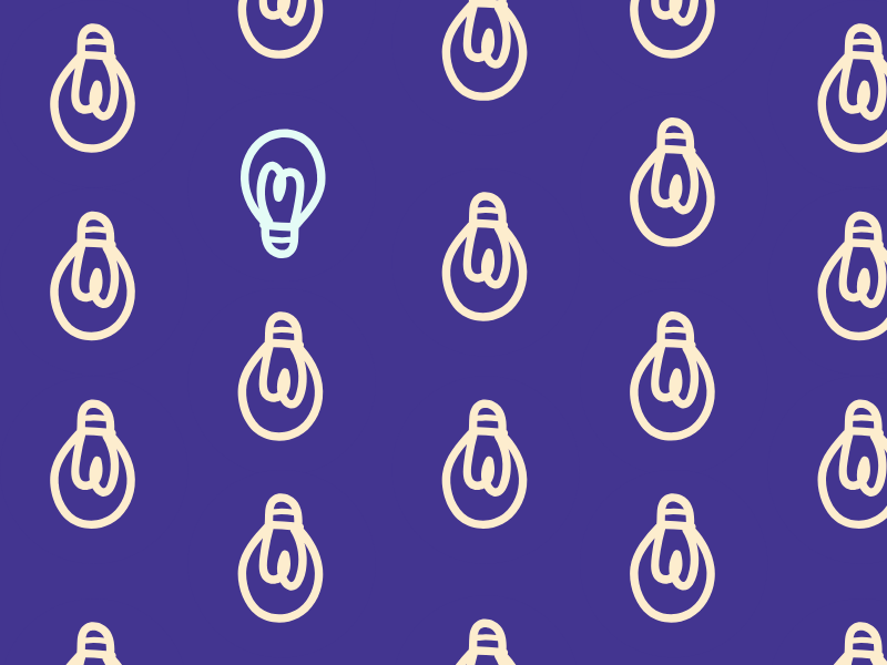 How do we know whether these tools are good? (February 2026)