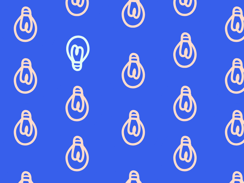 Are predictions about AI’s impact on work useless? (April 2026)