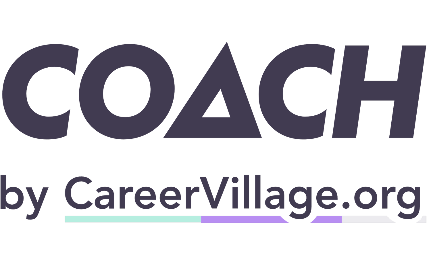 COACH: AI-powered Career Coach | CareerVillage