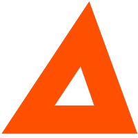 COACH: AI-powered Career Coach | CareerVillage.org