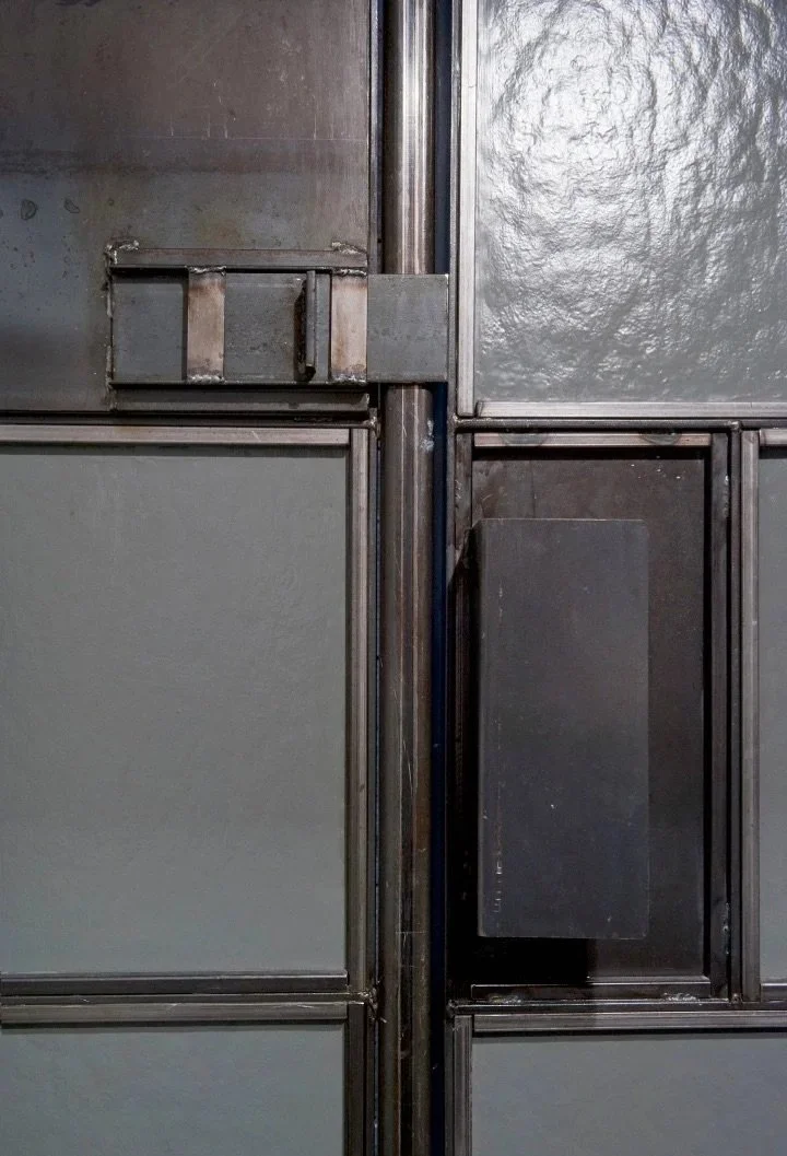 Harold-Black-door-detail-steel-glass.jpg
