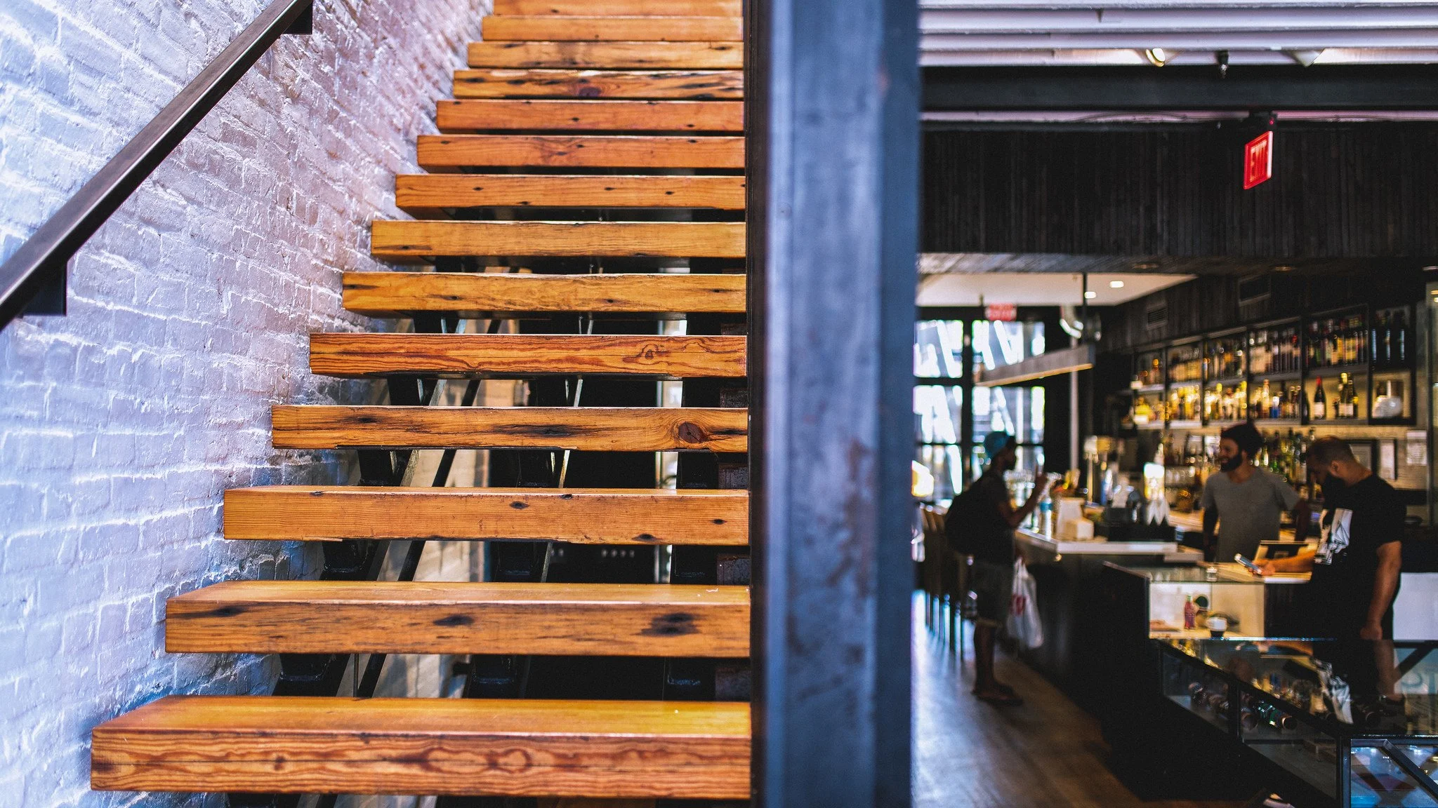 Maketto-stair-wood-steel-detail.jpg