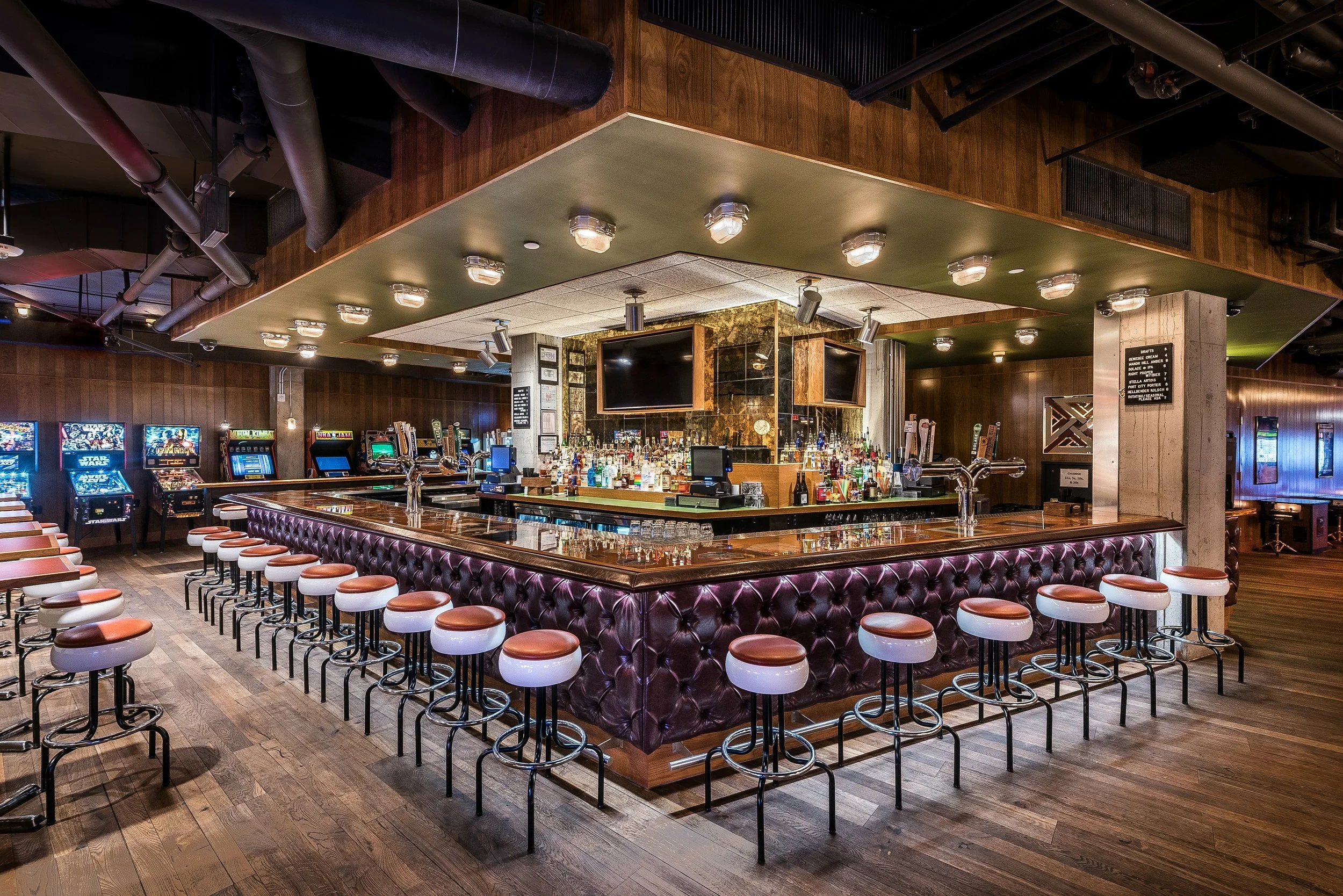 Player's-club-tufted-bar-vintage-lounge-game-room.jpg