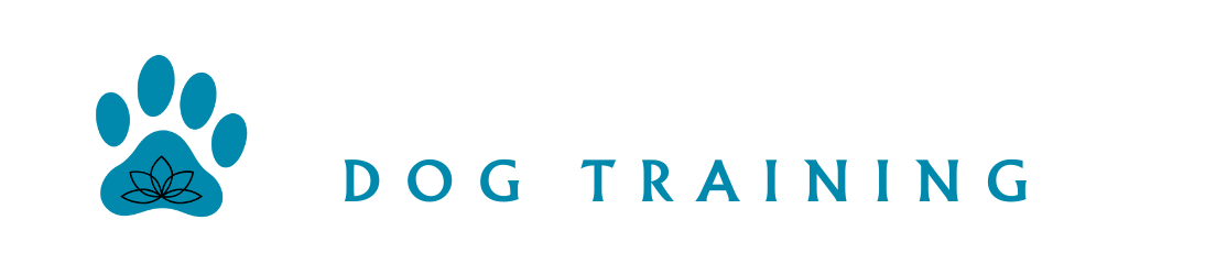 Top Rated Dog Training near Erie, Colorado | Good Karma Dog Training | Experienced in the latest Dog Training Methodologies and Techniques | Highly Rated