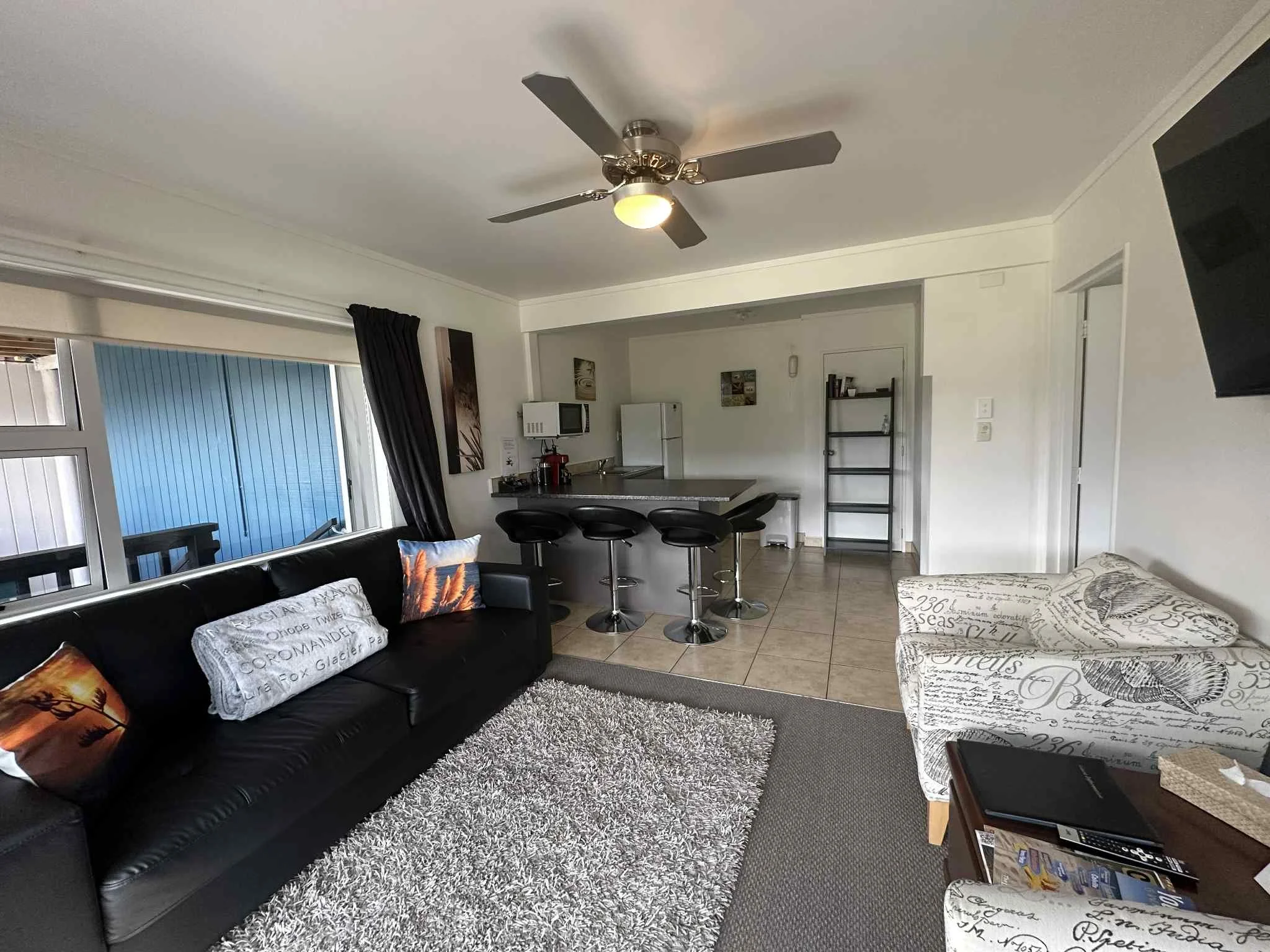 Spa Apartment.jpg