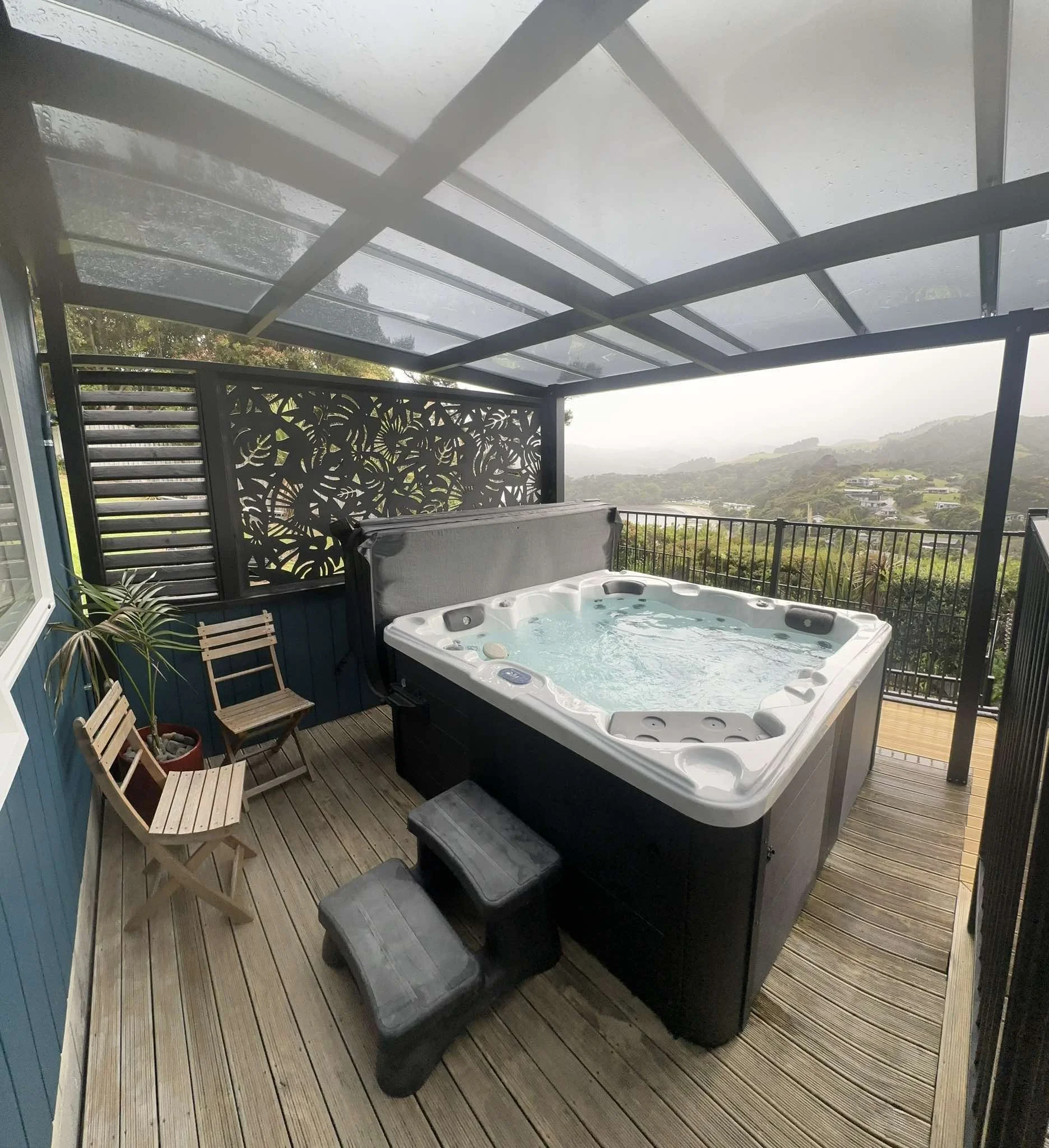 Spa Apartment.jpg