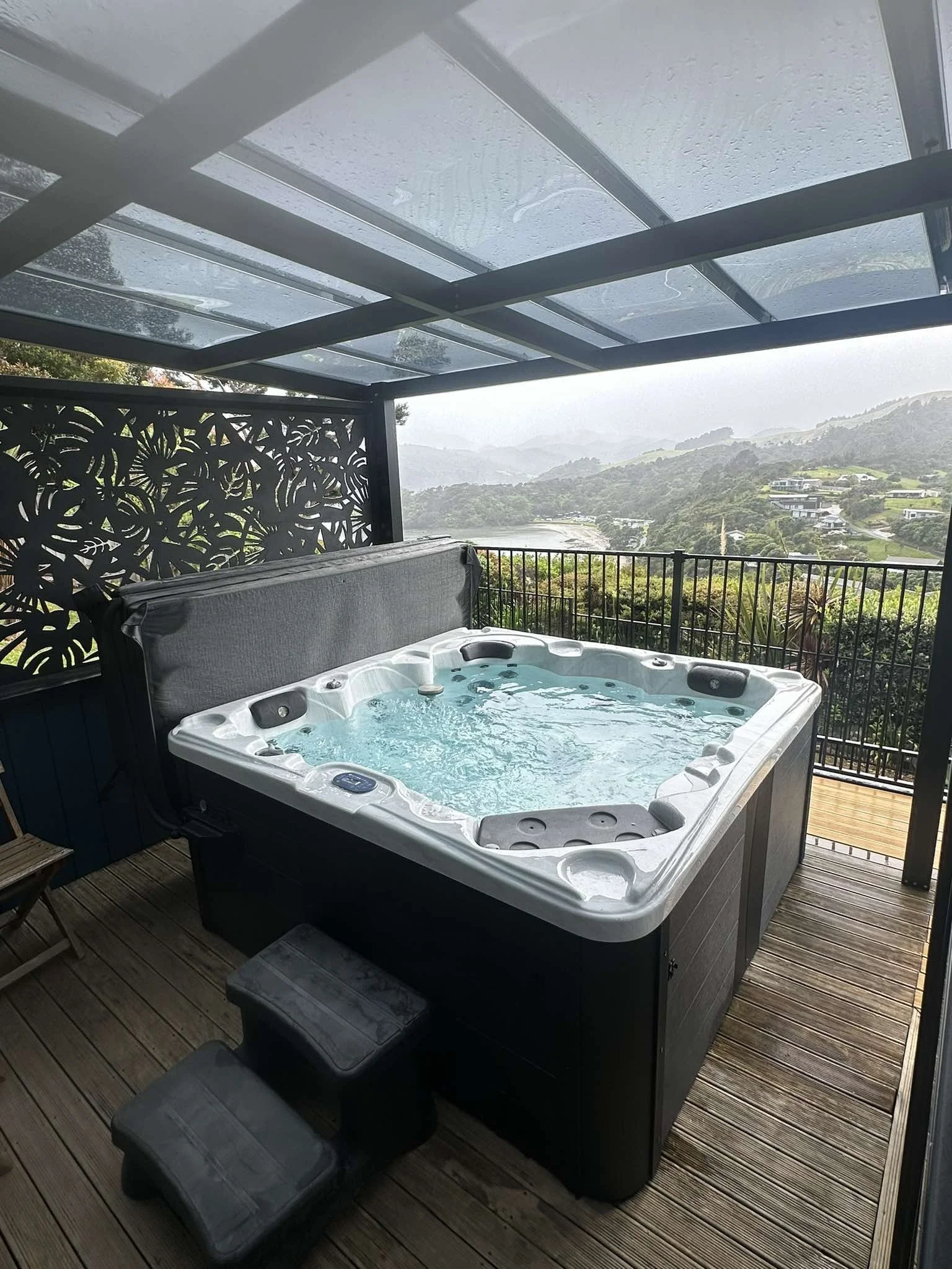 Spa Apartment.jpg