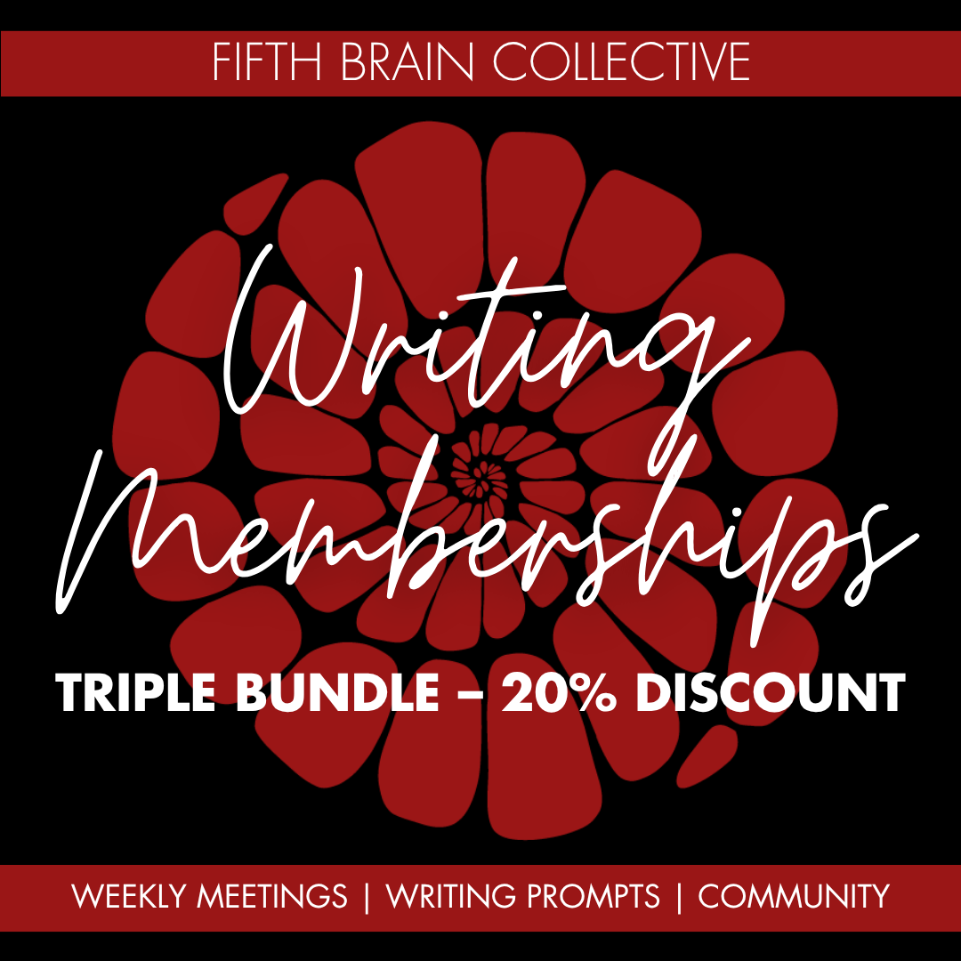 triple bundle.png