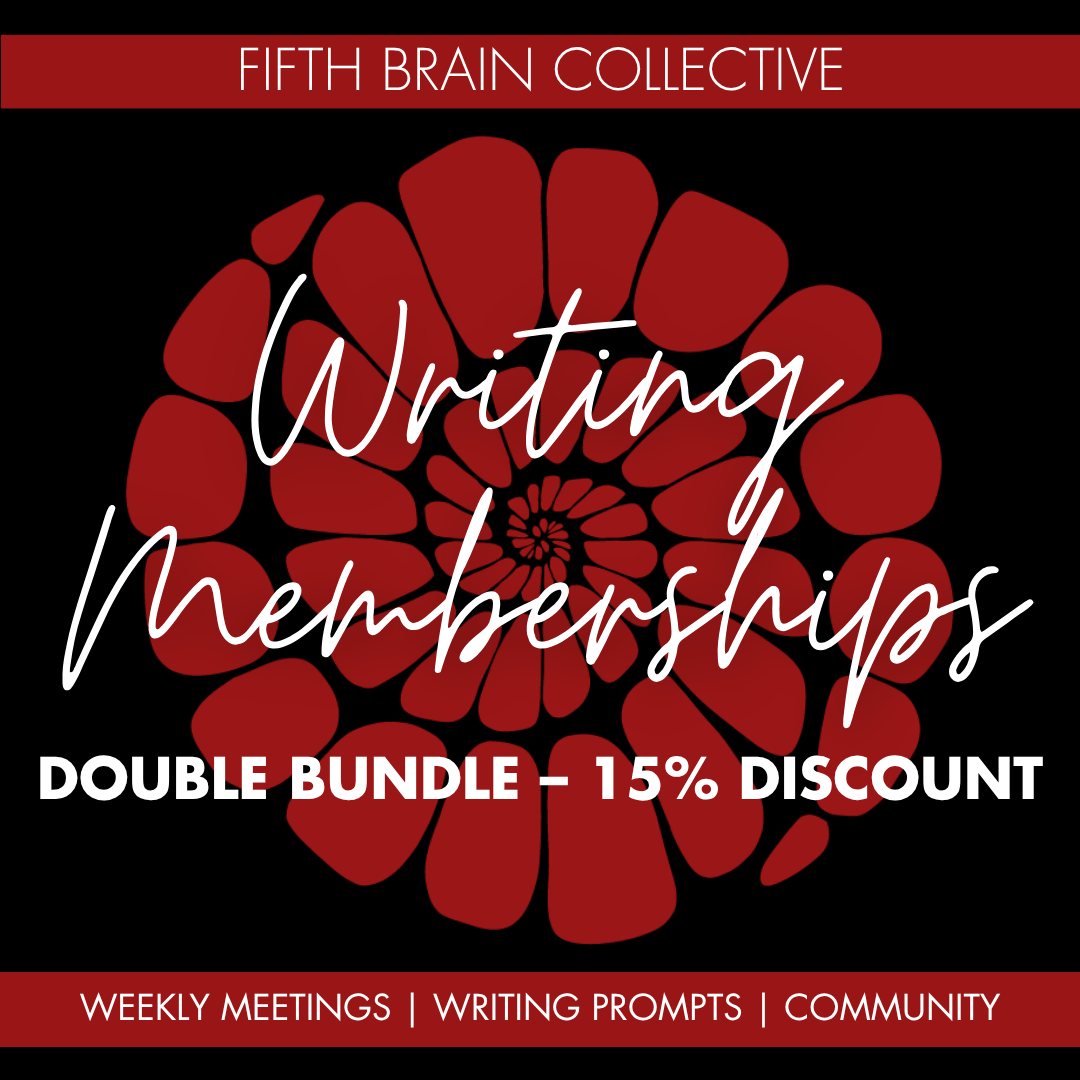 Double Membership Bundle