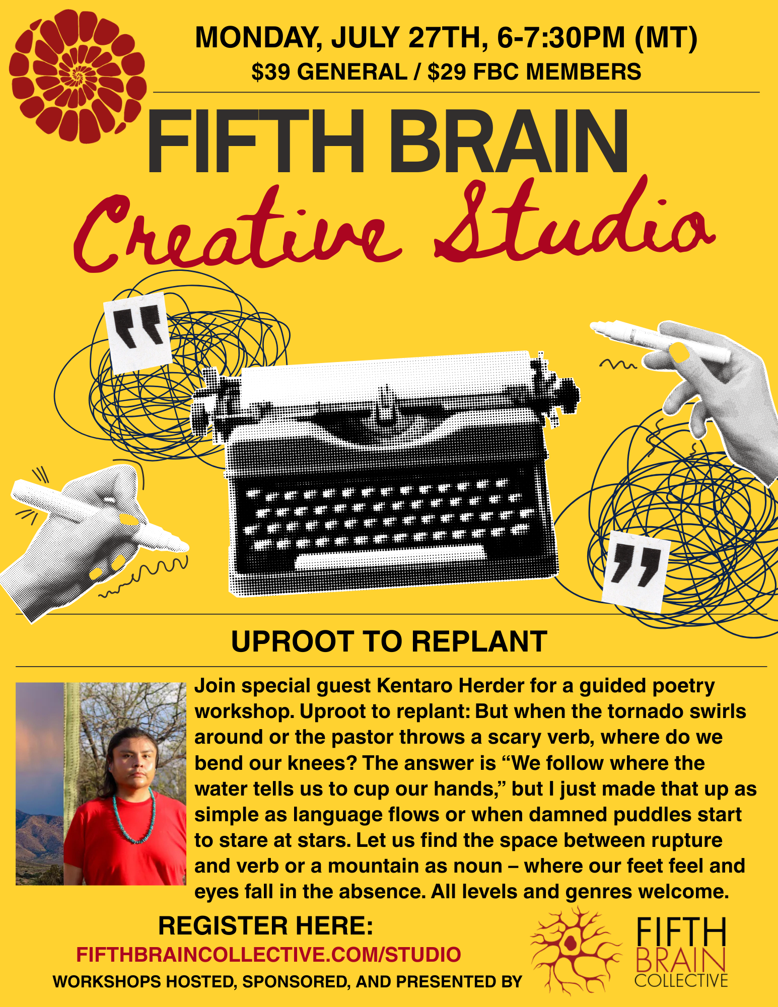 FBC Creative Studio - July - Kentaro Herder.png