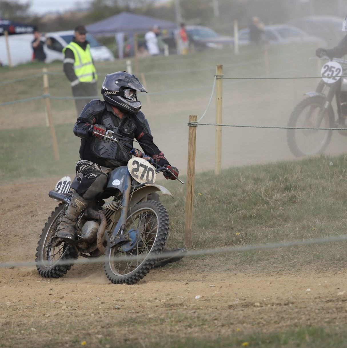 Greeves Championship_Rnd 1 Marks Tey 13 April 2025 4.jpeg