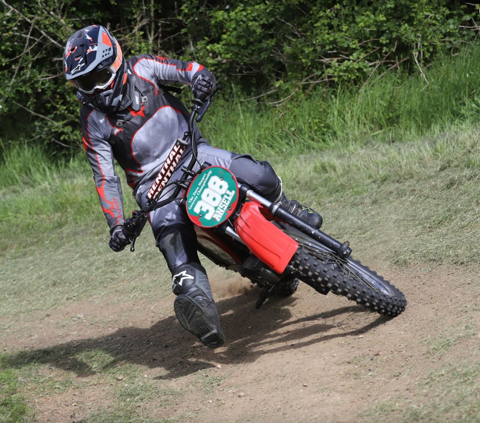 4th May race 14.jpeg