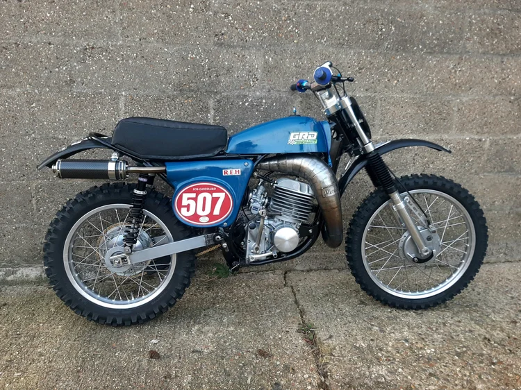 greeves-motorsport-ltd-a-hub-for-all-things-greeves-motorsport