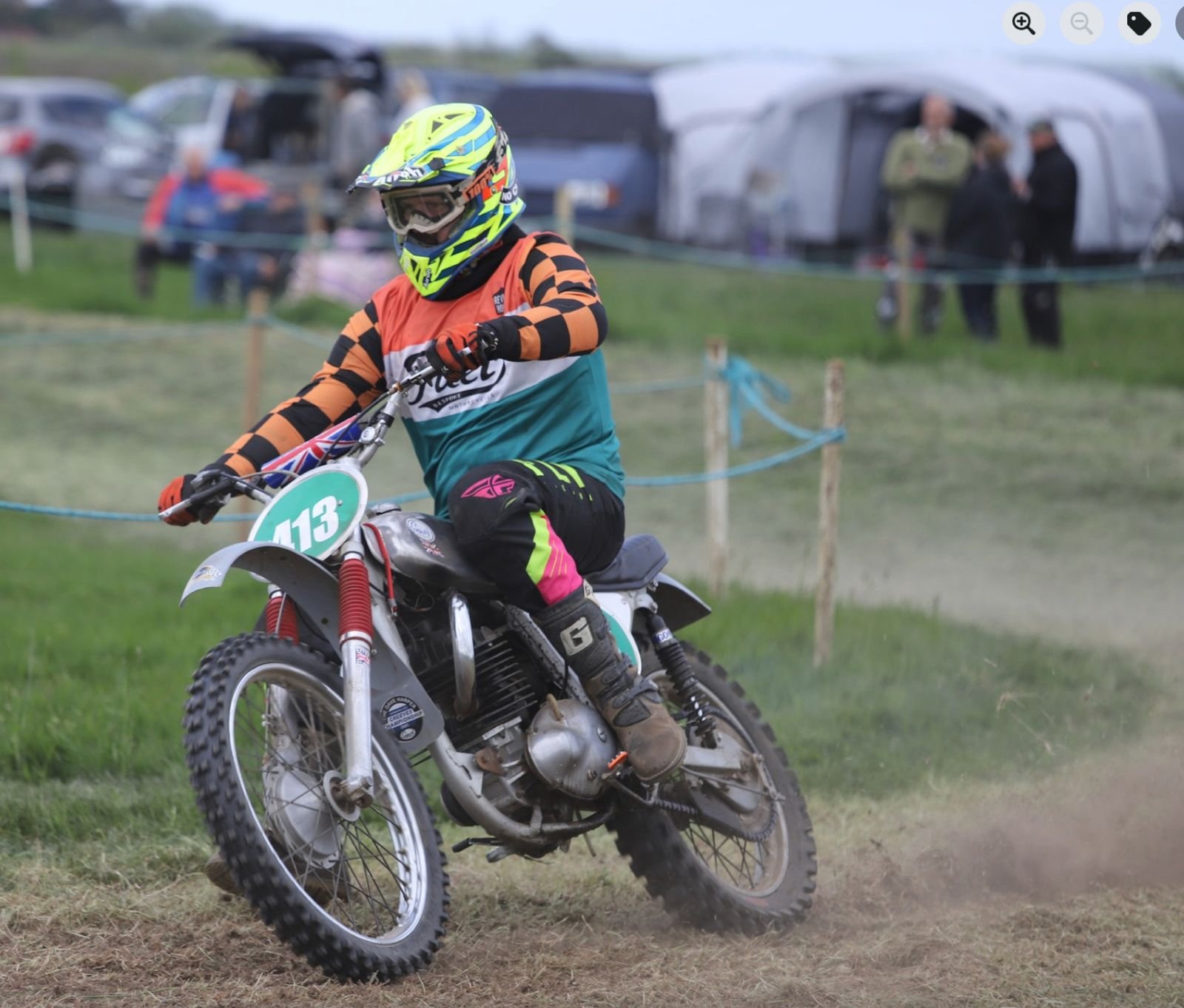 4th May race 16.jpeg