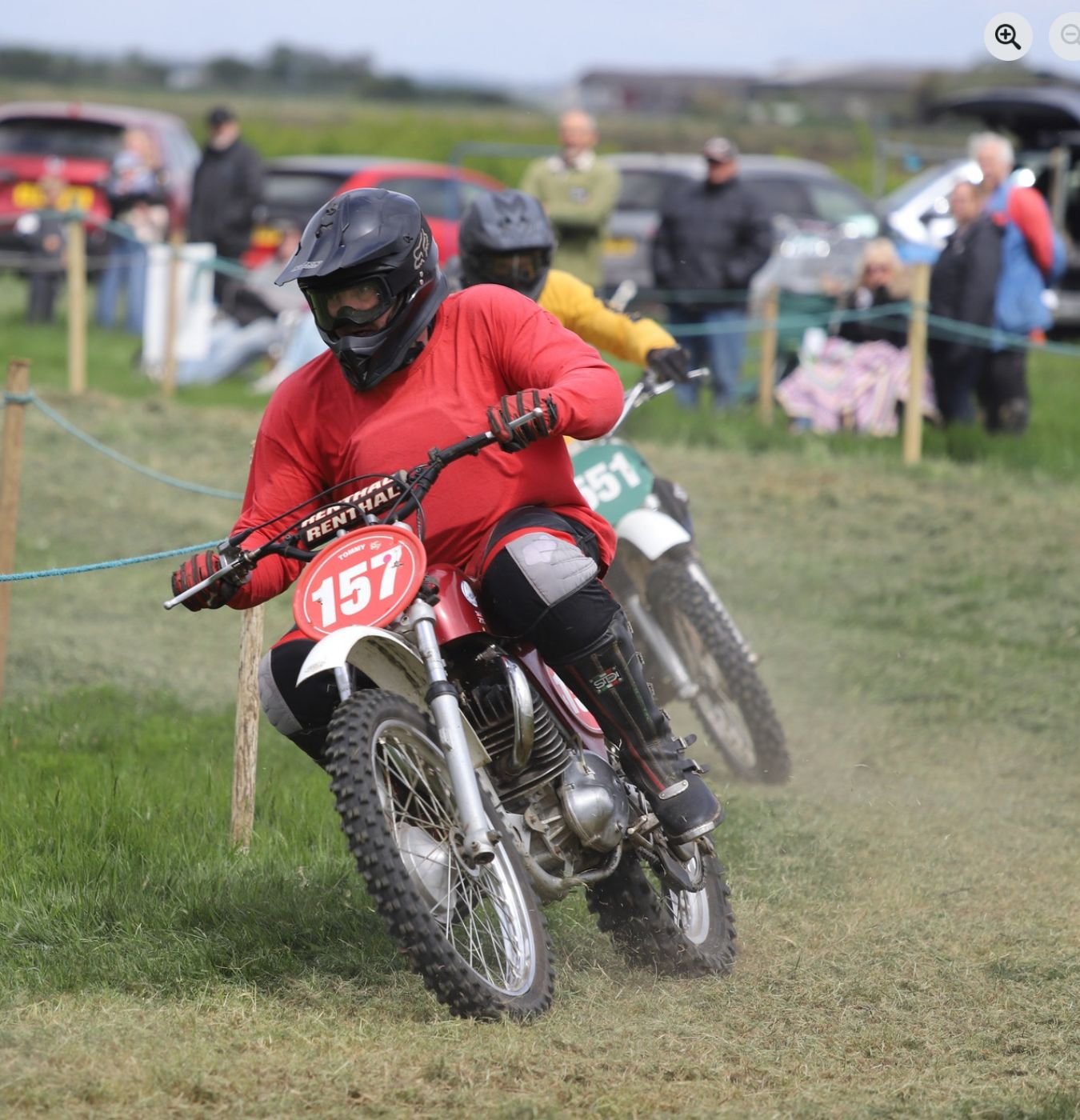 4th May race 10.jpeg