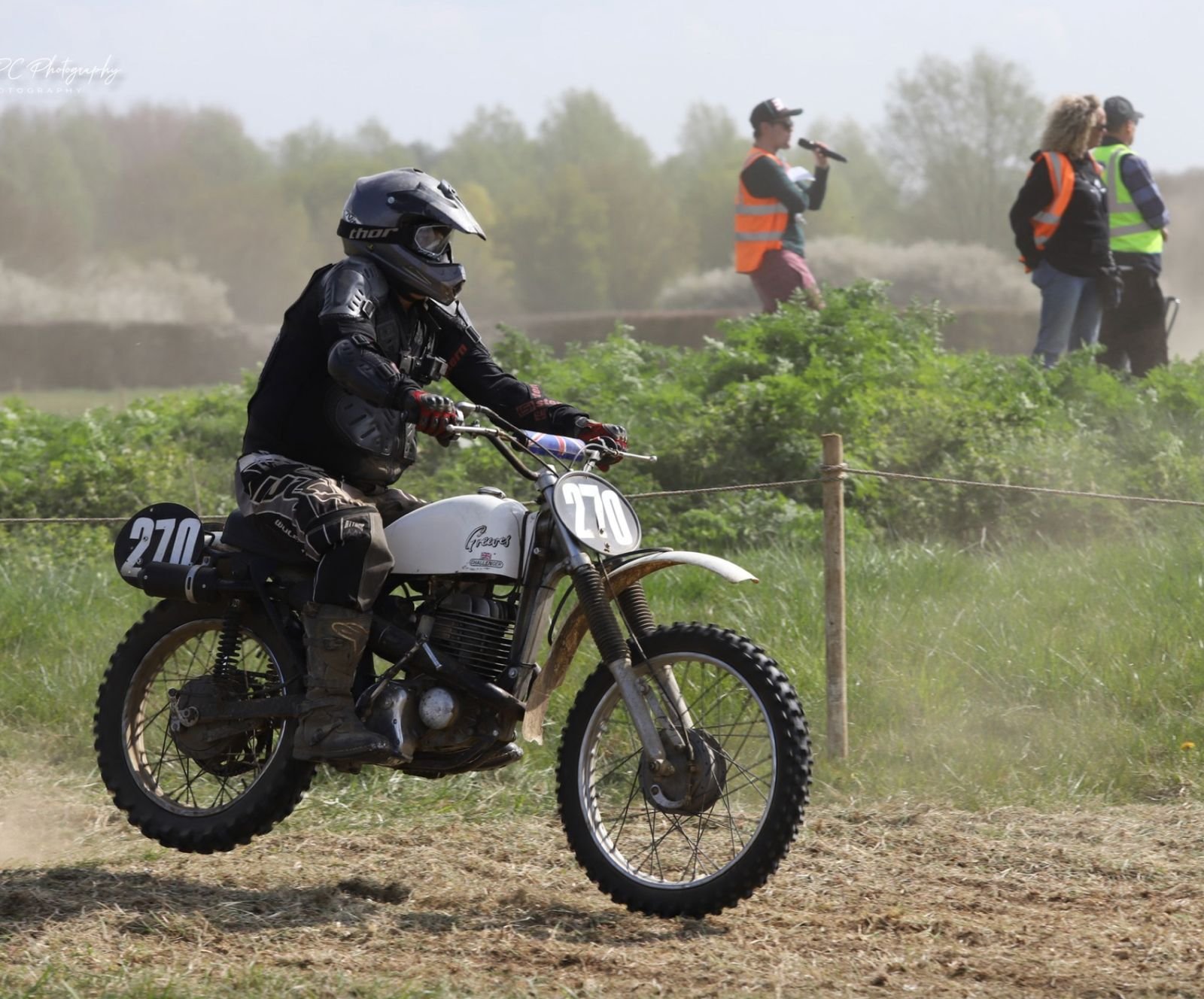 Greeves Championship_Rnd 1 Marks Tey 13 April 2025 23 2.jpeg