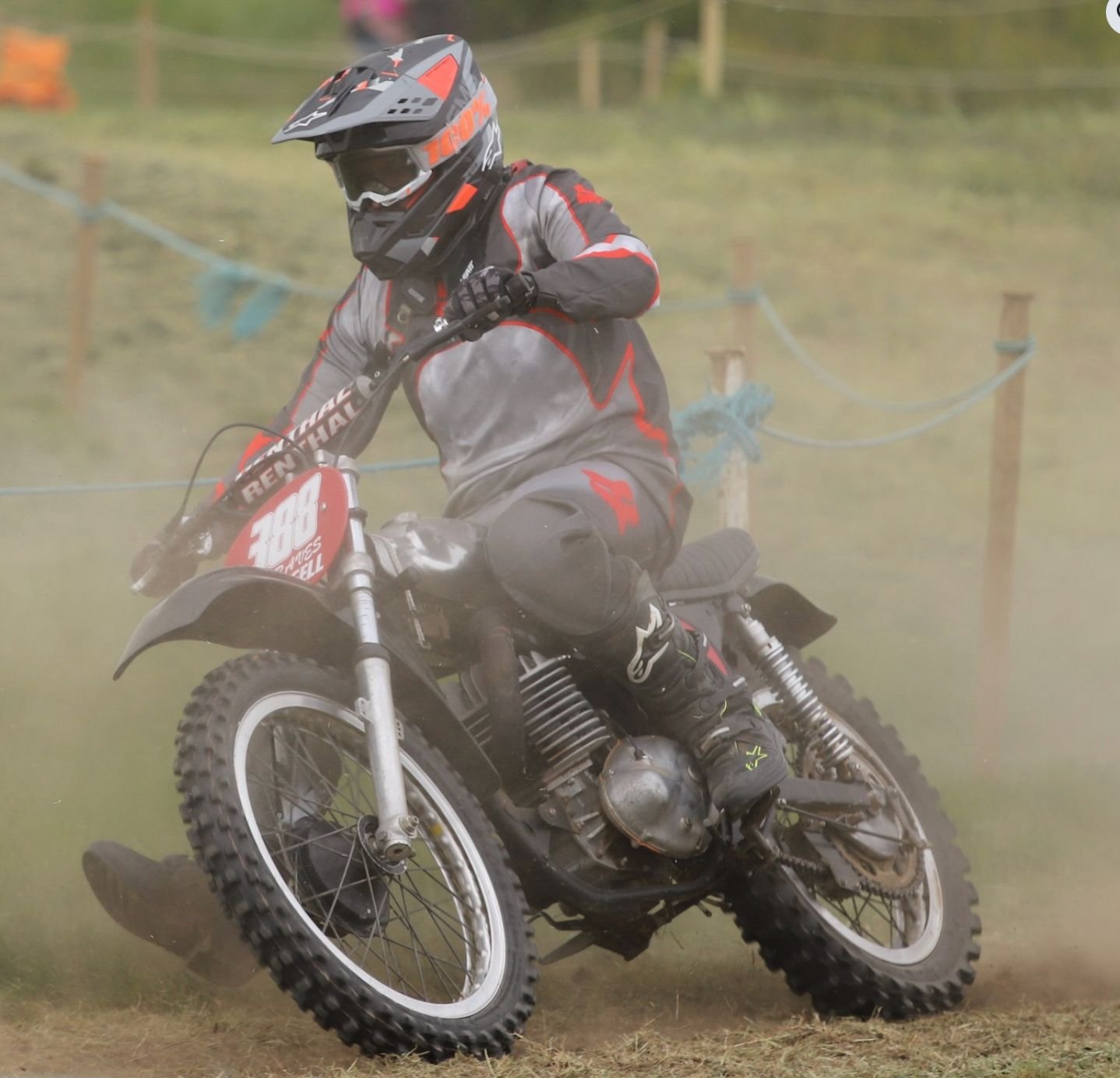 4th May race 4.jpeg
