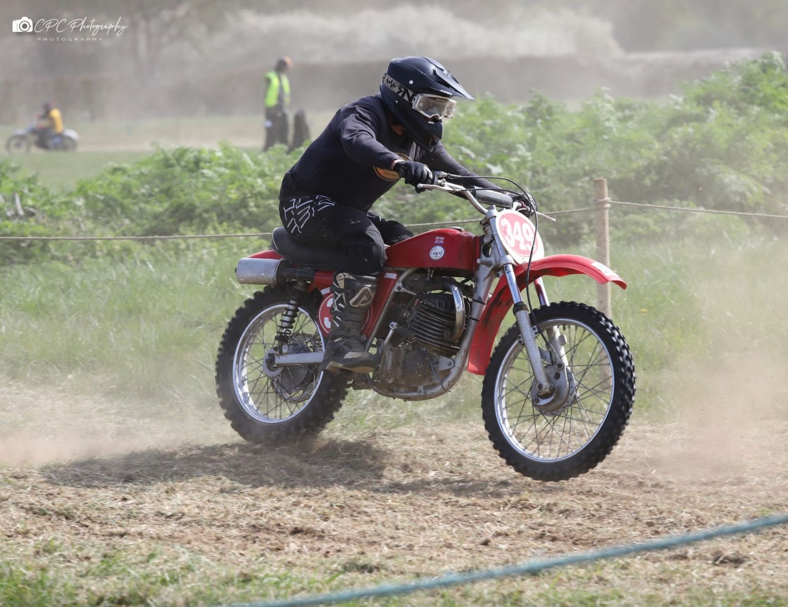 Greeves Championship_Rnd 1 Marks Tey 13 April 2025 27.jpeg