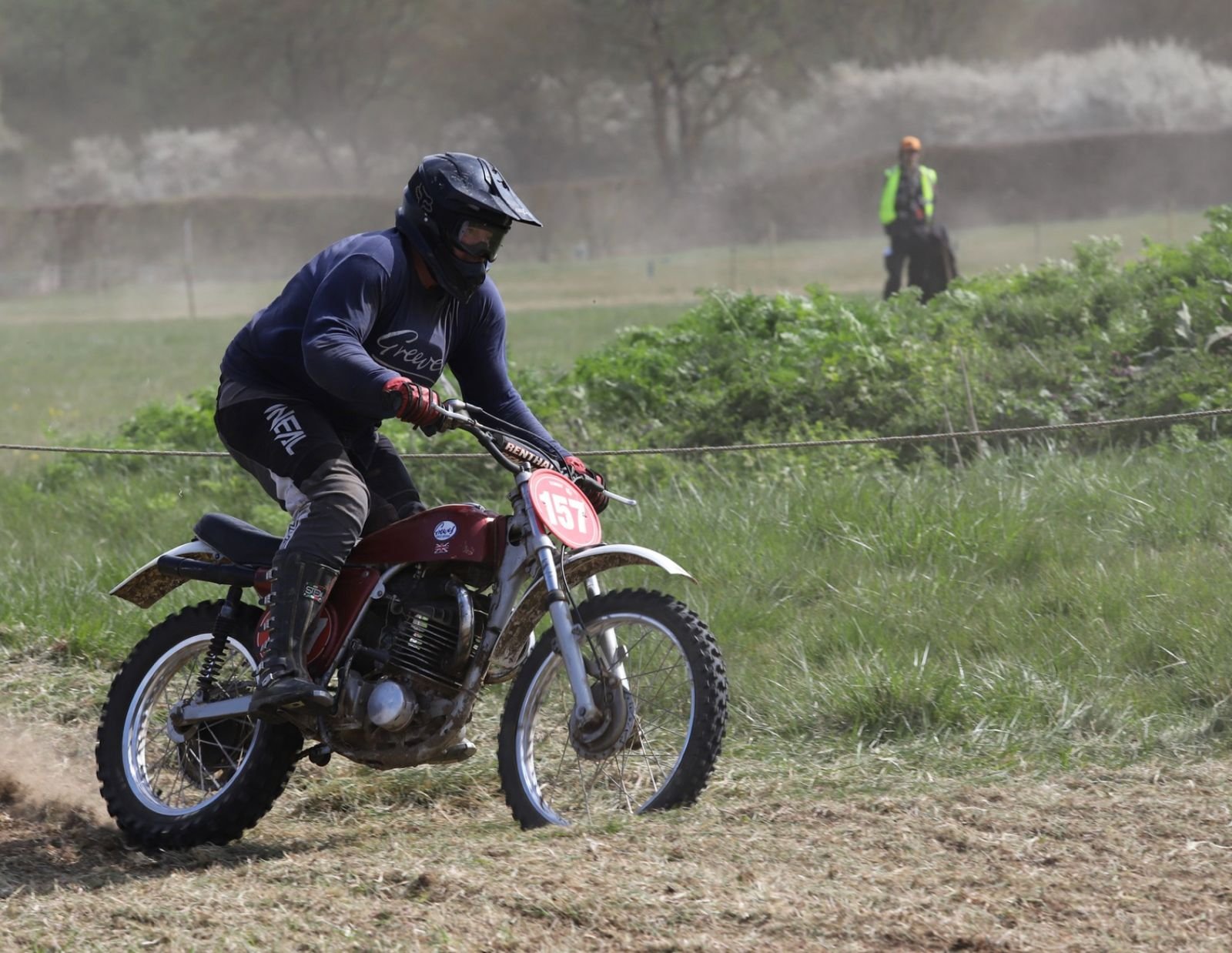 Greeves Championship_Rnd 1 Marks Tey 13 April 2025 15.jpeg
