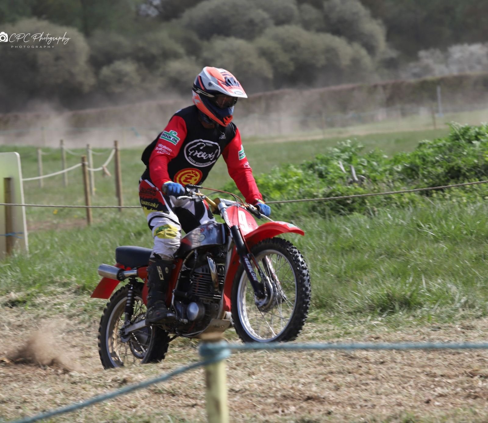 Greeves Championship_Rnd 1 Marks Tey 13 April 2025 20.jpeg