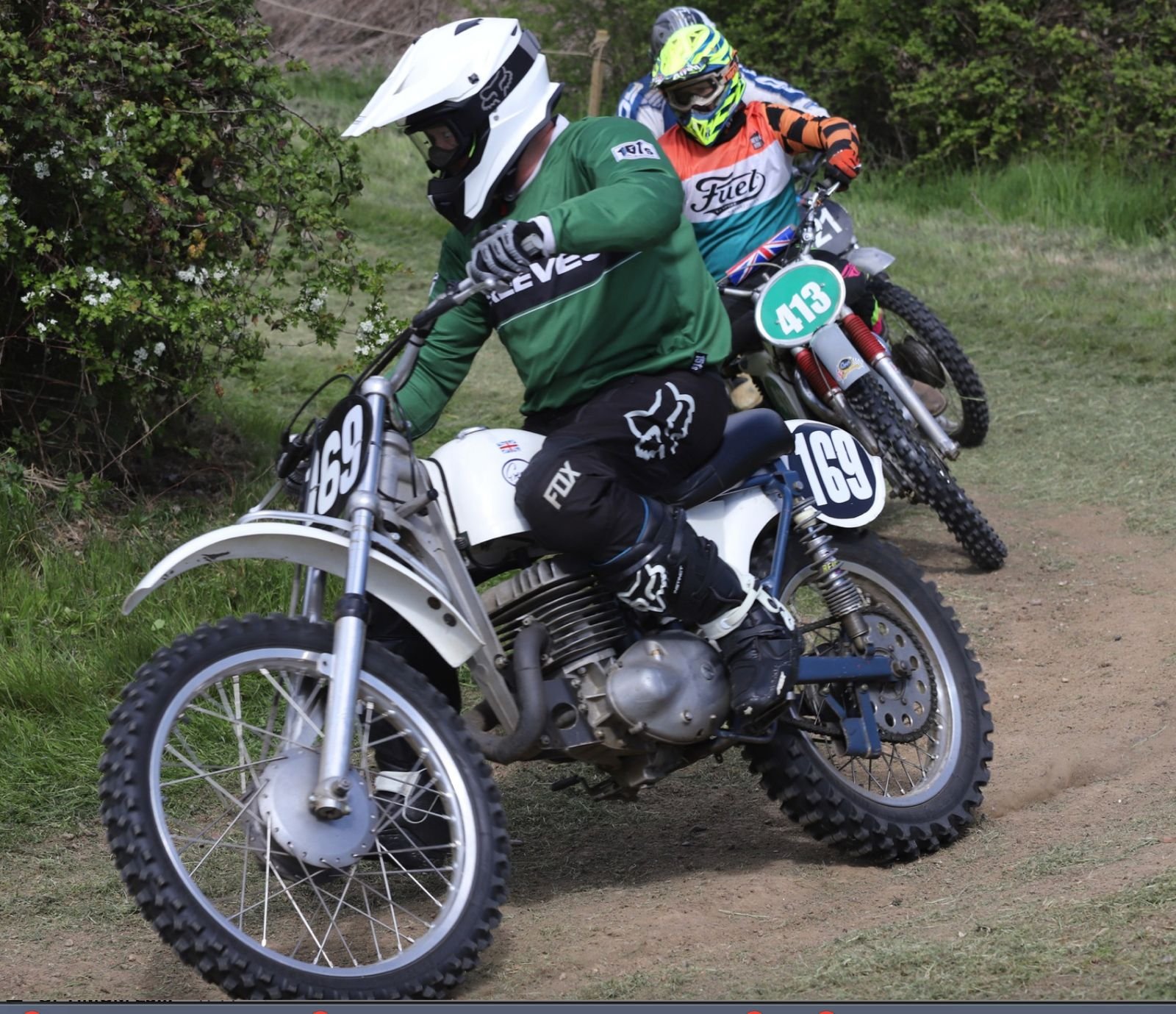 4th May race 13.jpeg